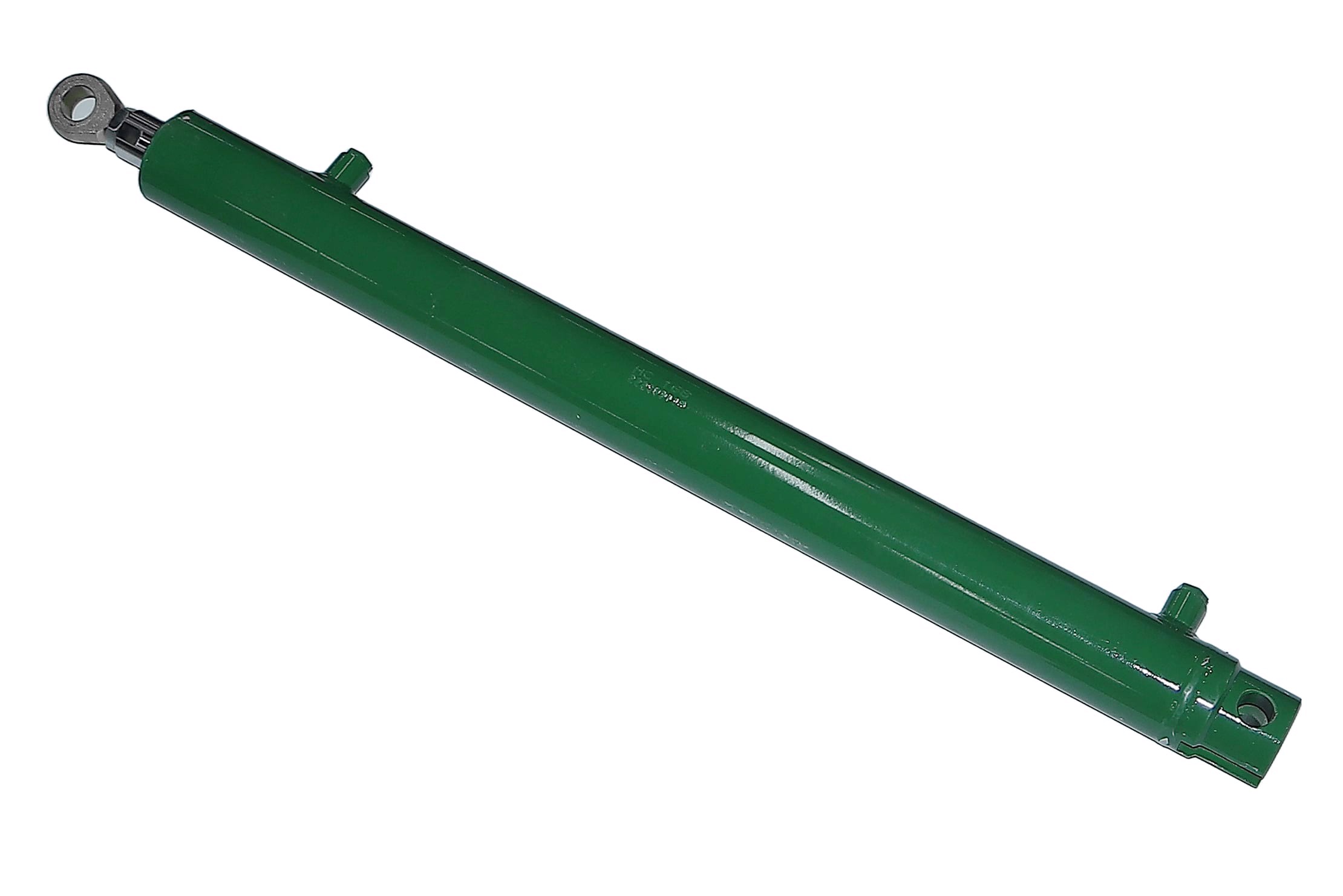 Изображение 3