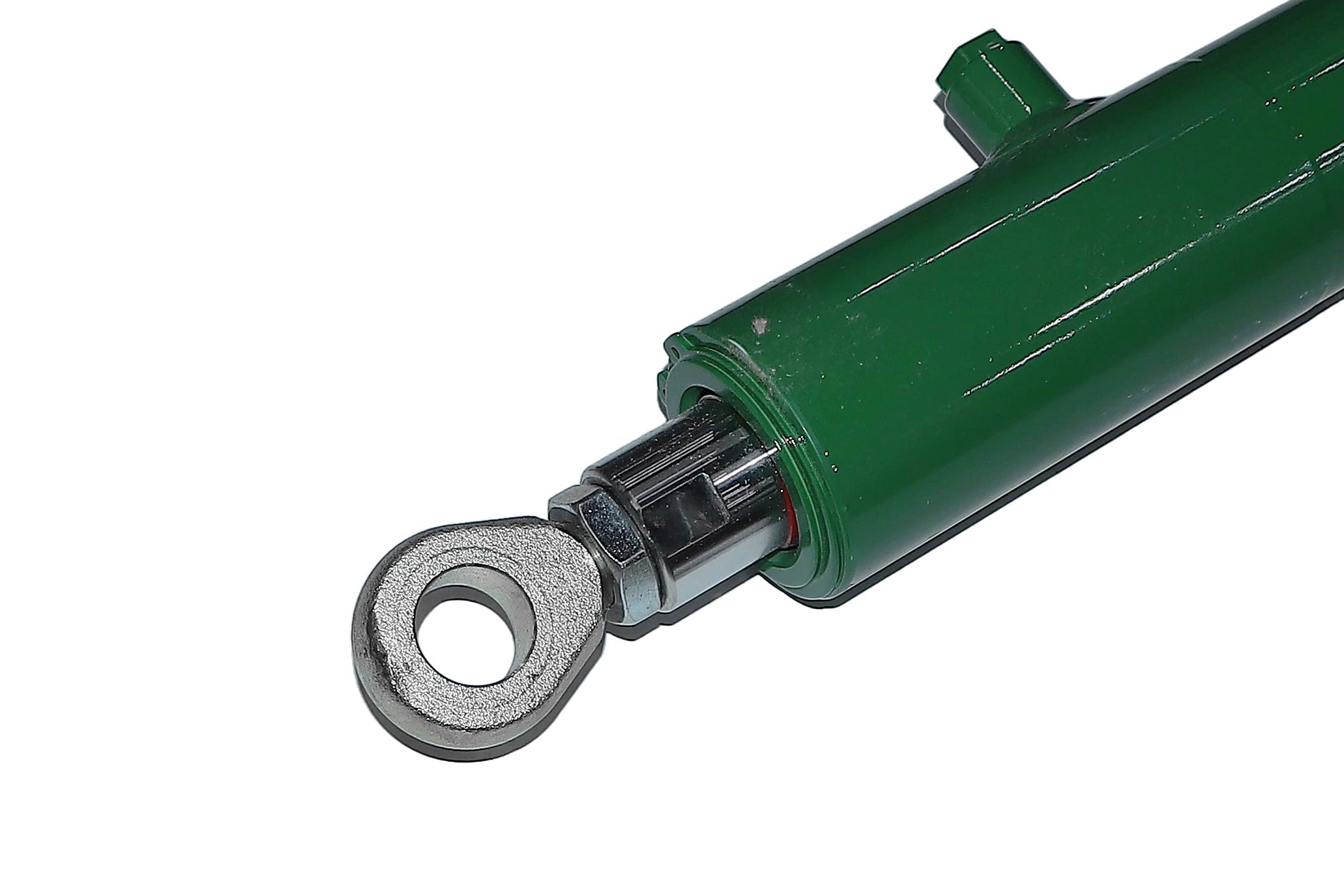 Изображение 4