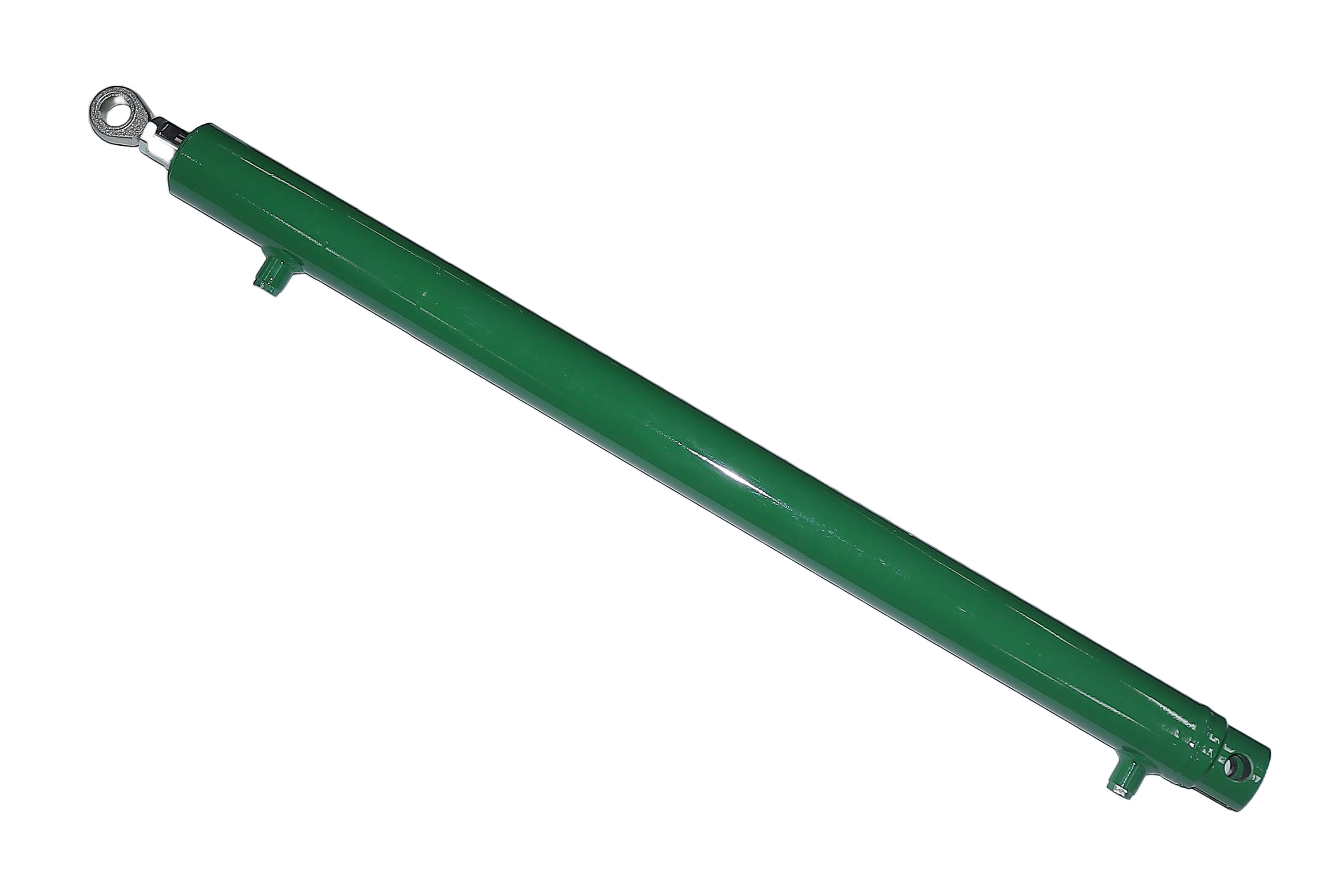 Изображение 2