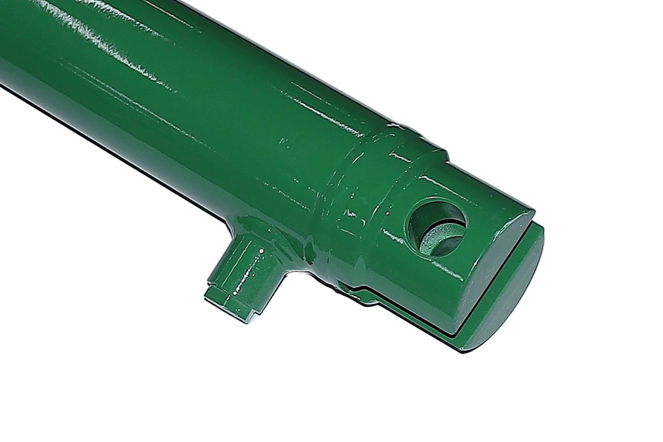 Изображение 3