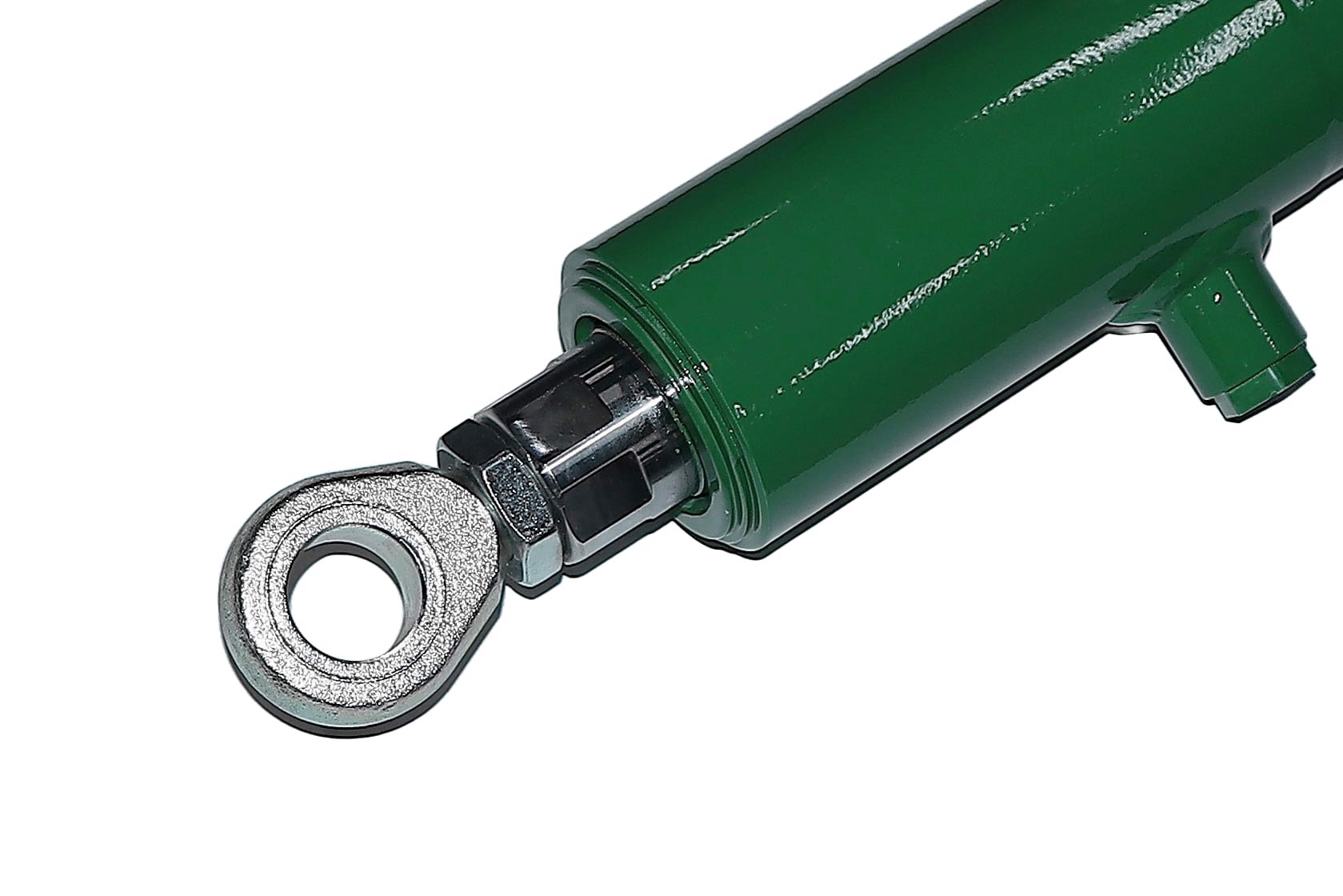 Изображение 4