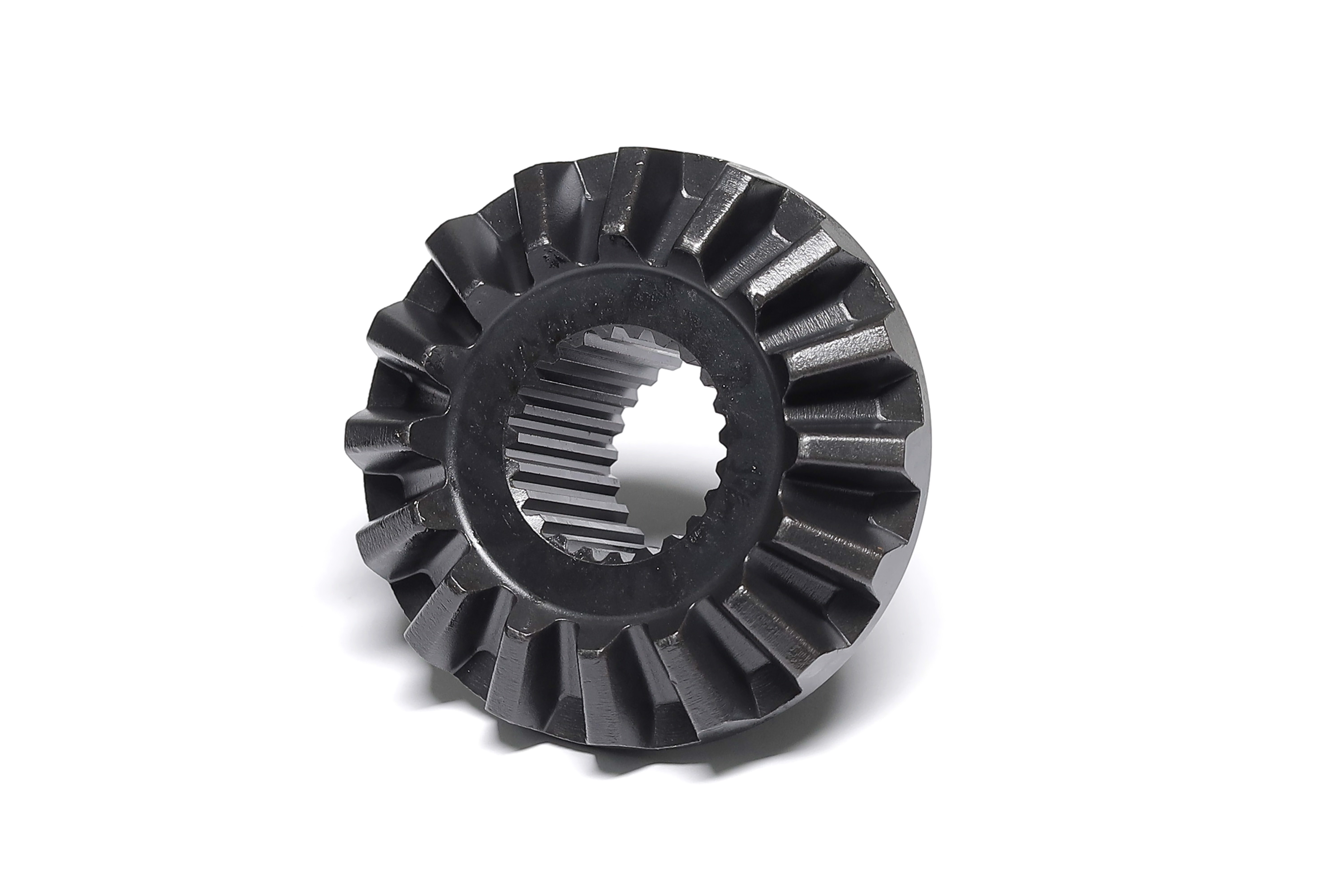 Изображение 6