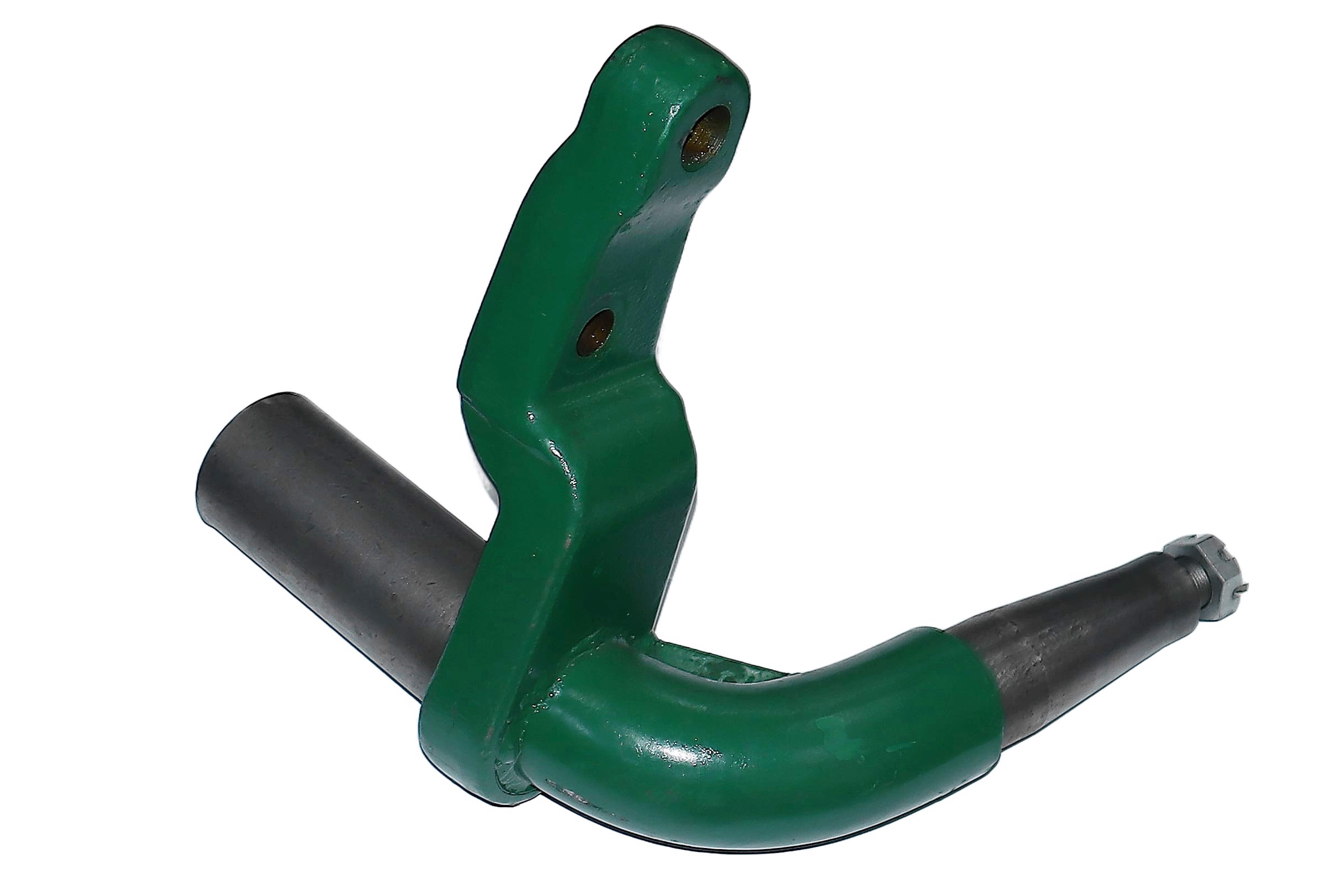 Изображение 2