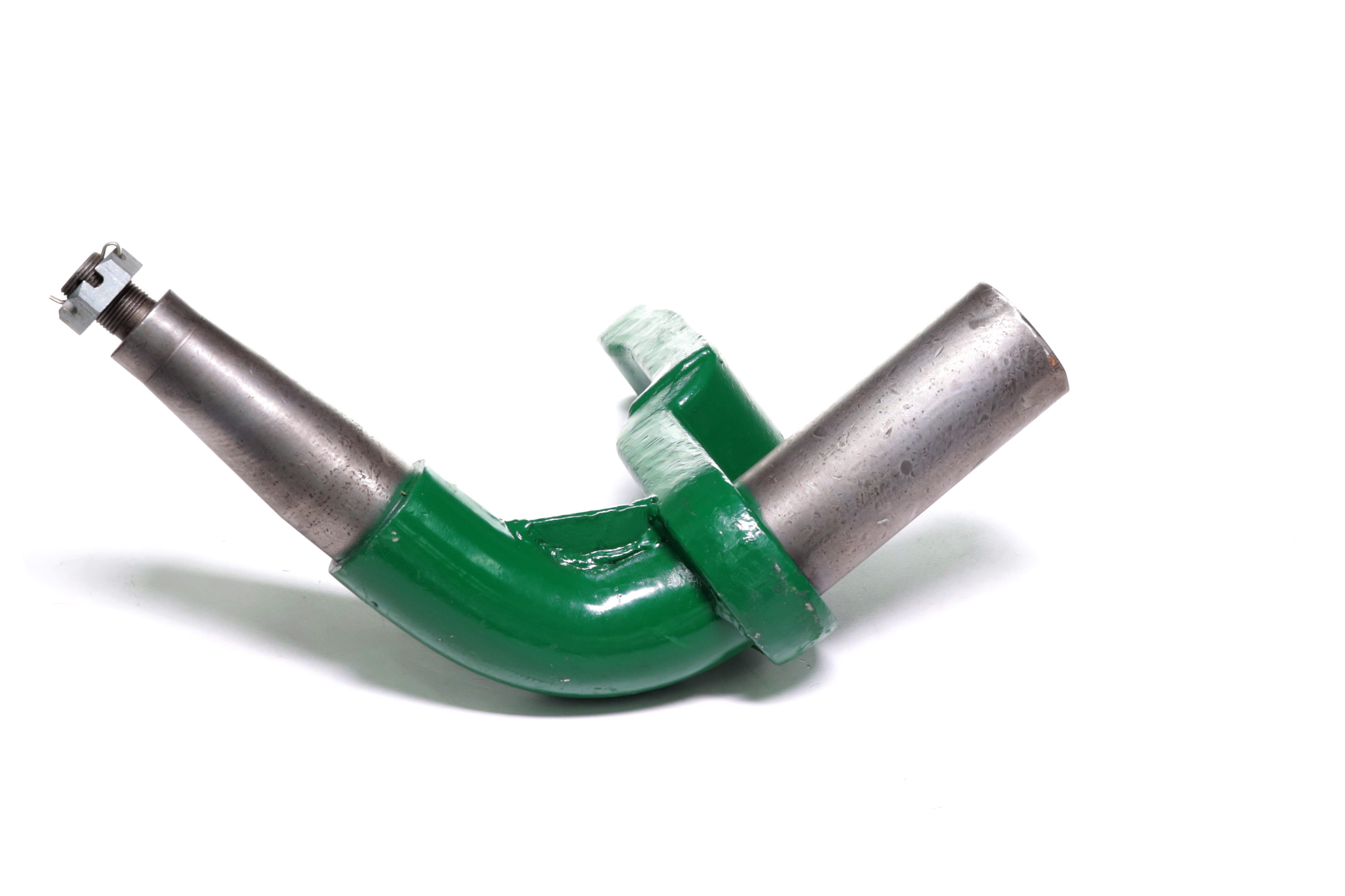 Изображение 7