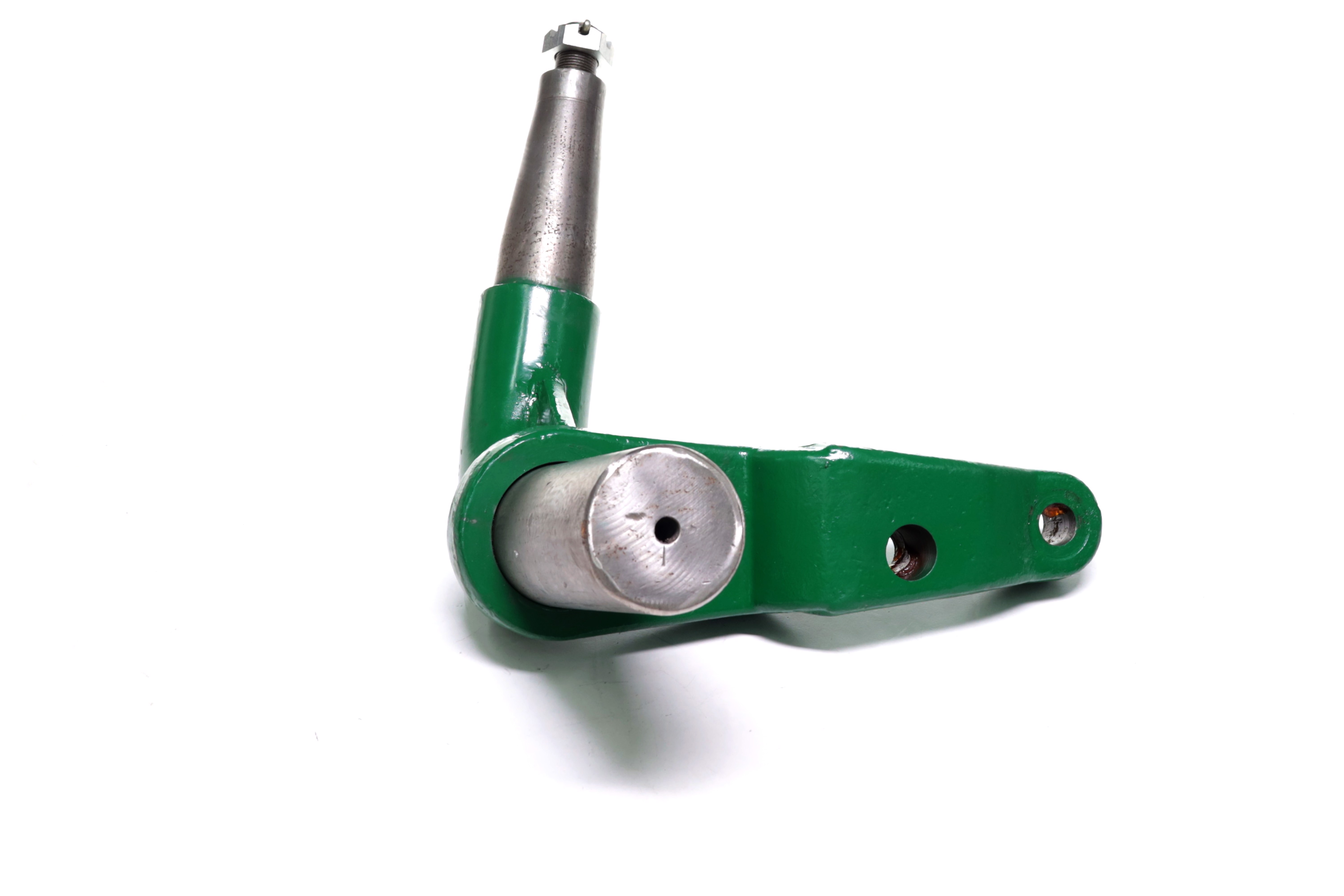 Изображение 8