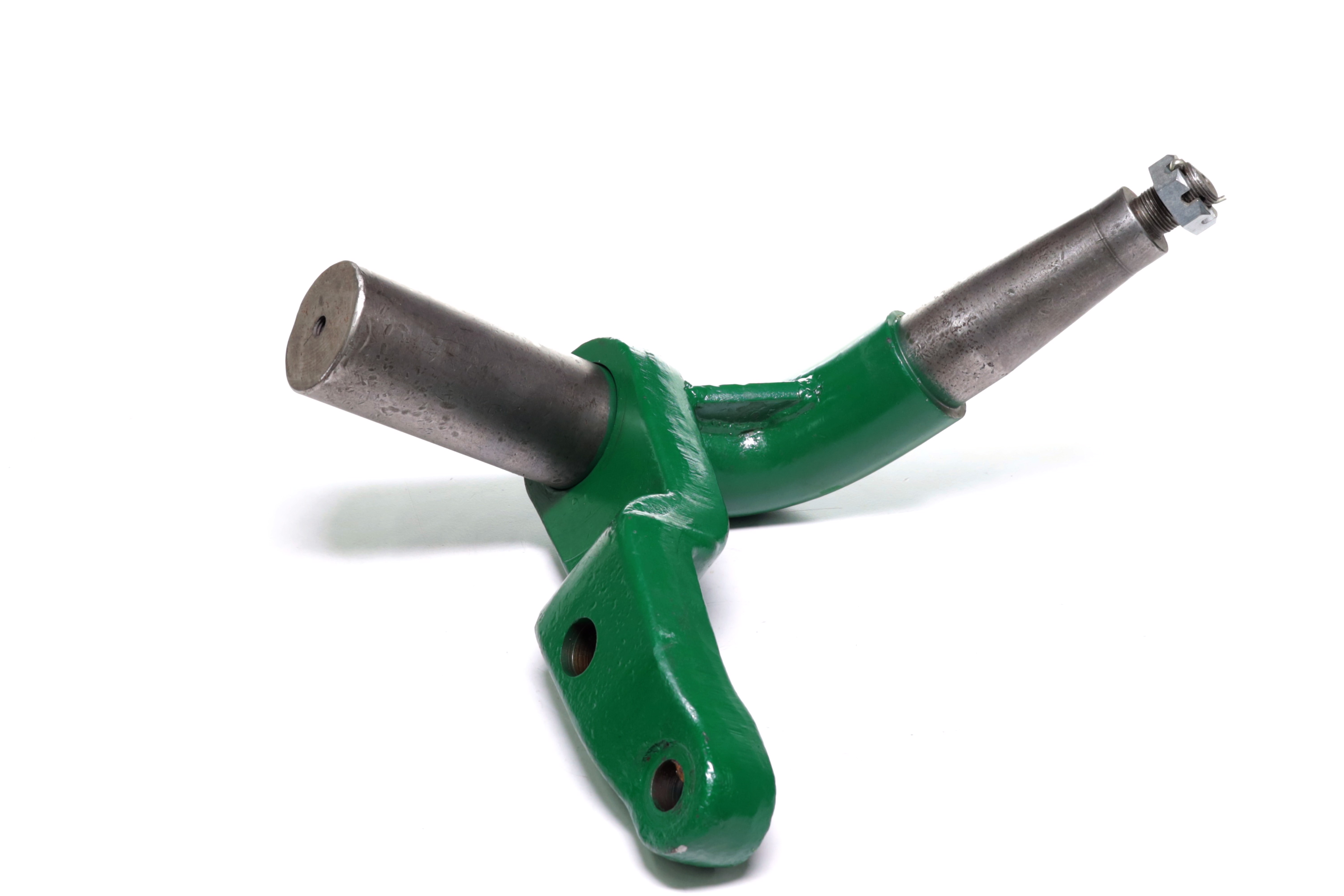 Изображение 9