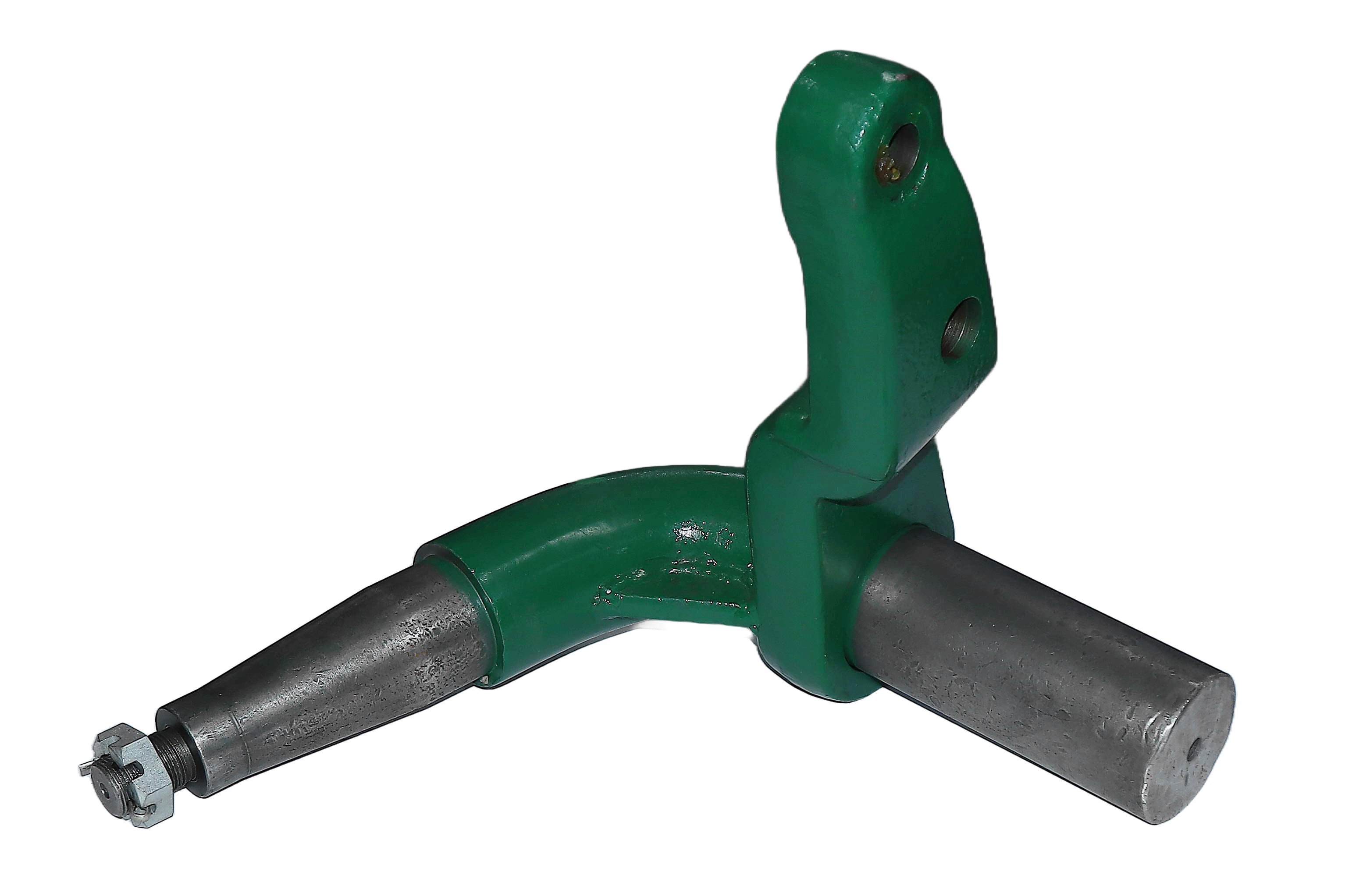 Изображение 4