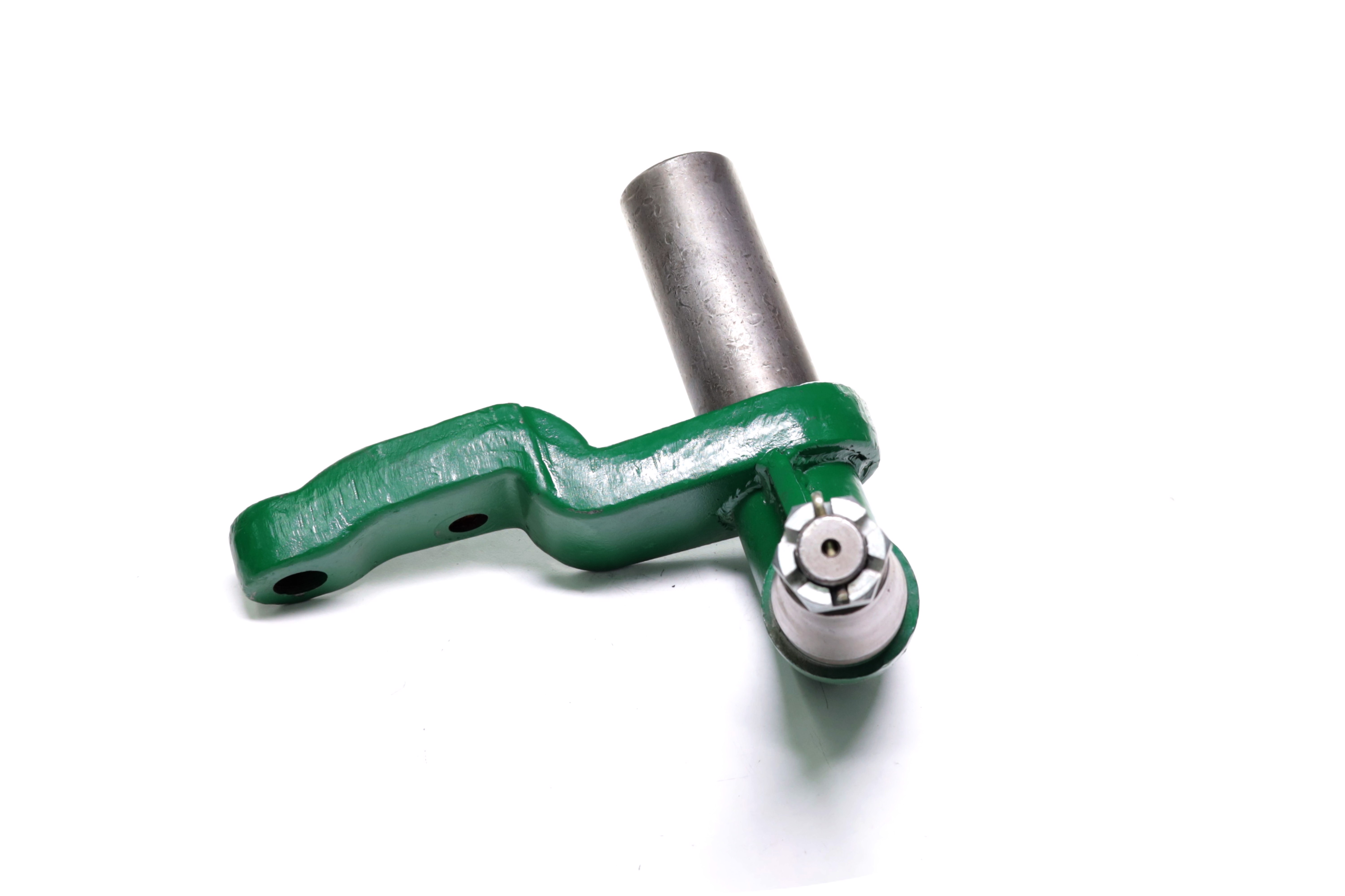 Изображение 5