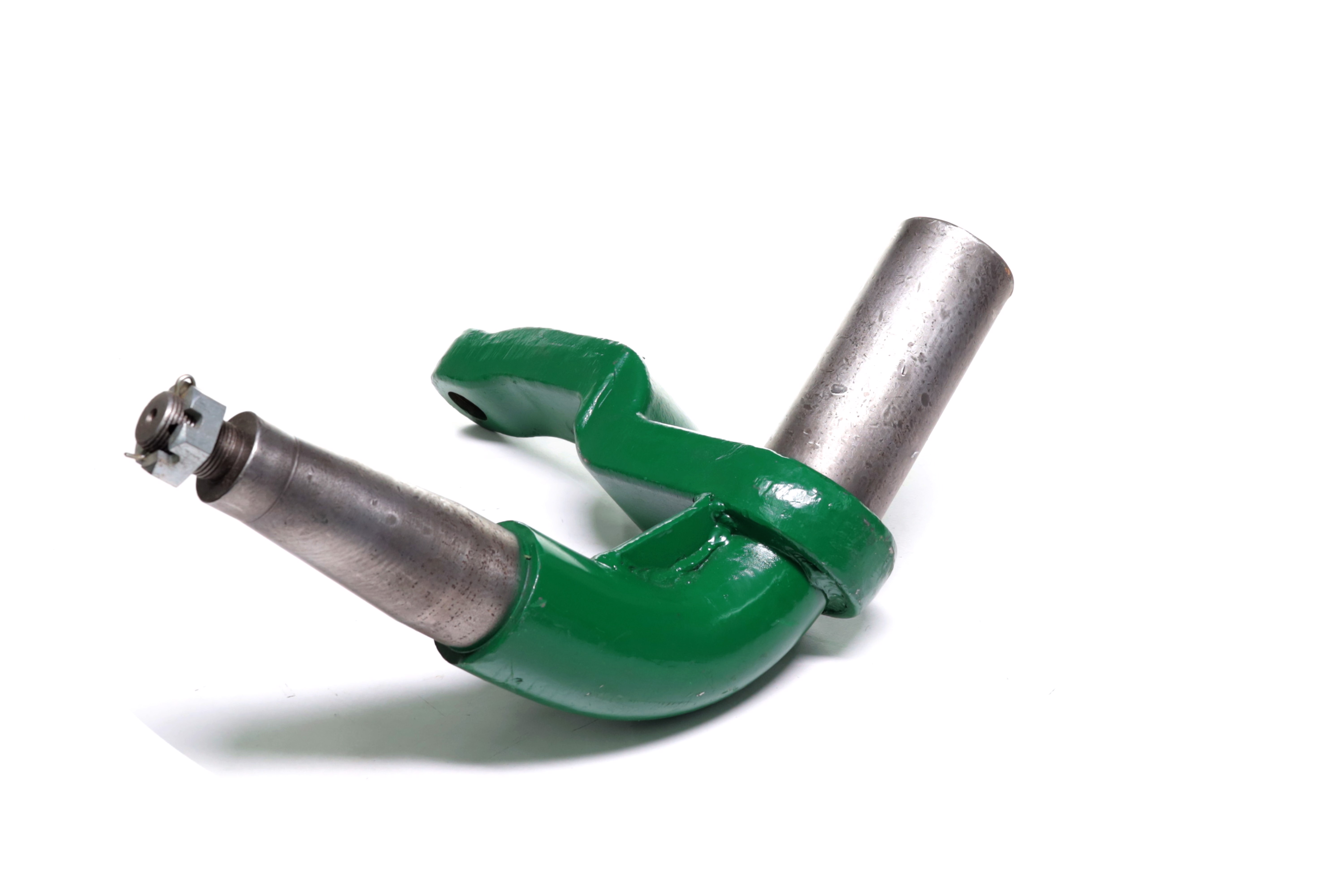 Изображение 6