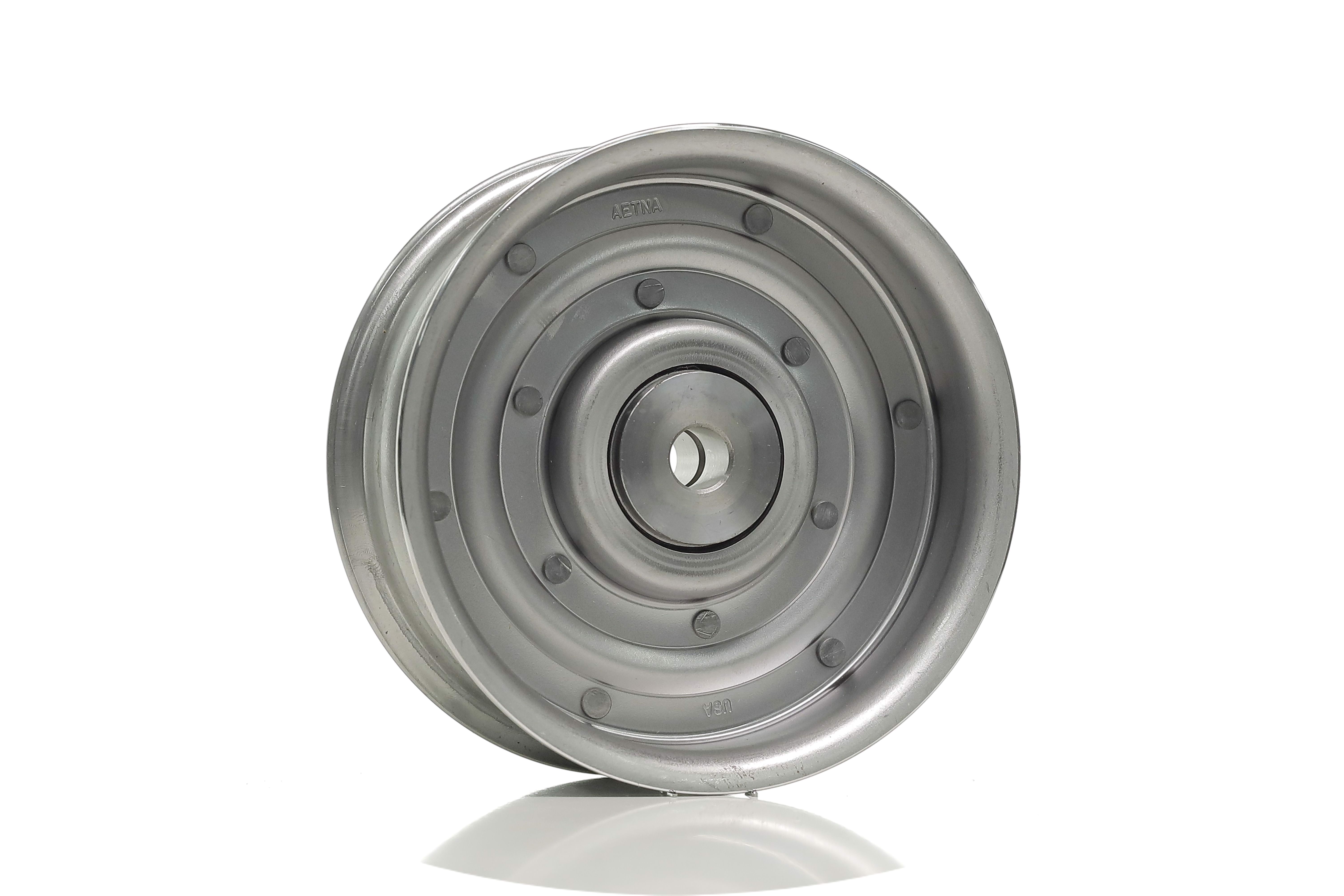 Зображення 3