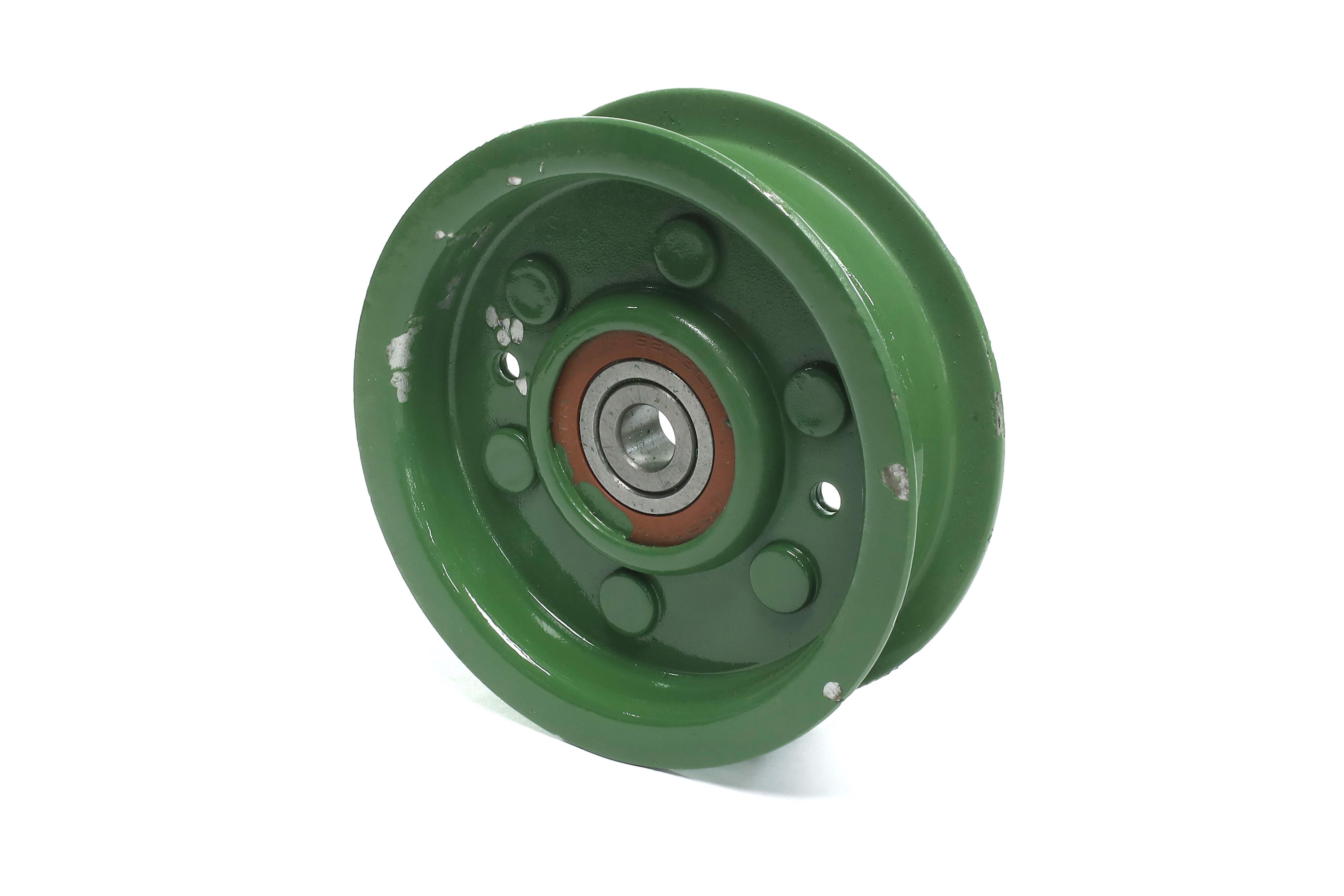 Изображение 1