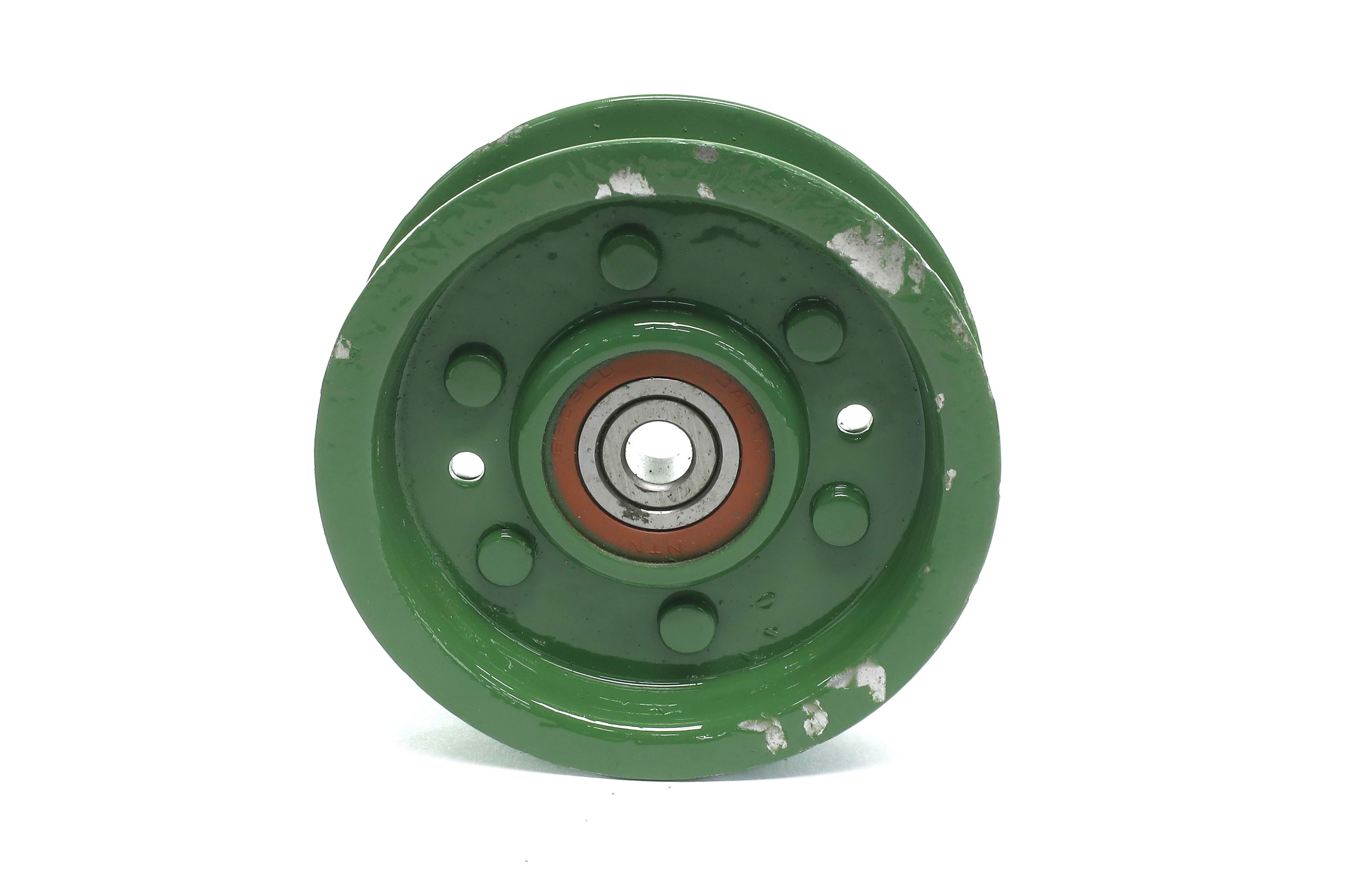 Изображение 4