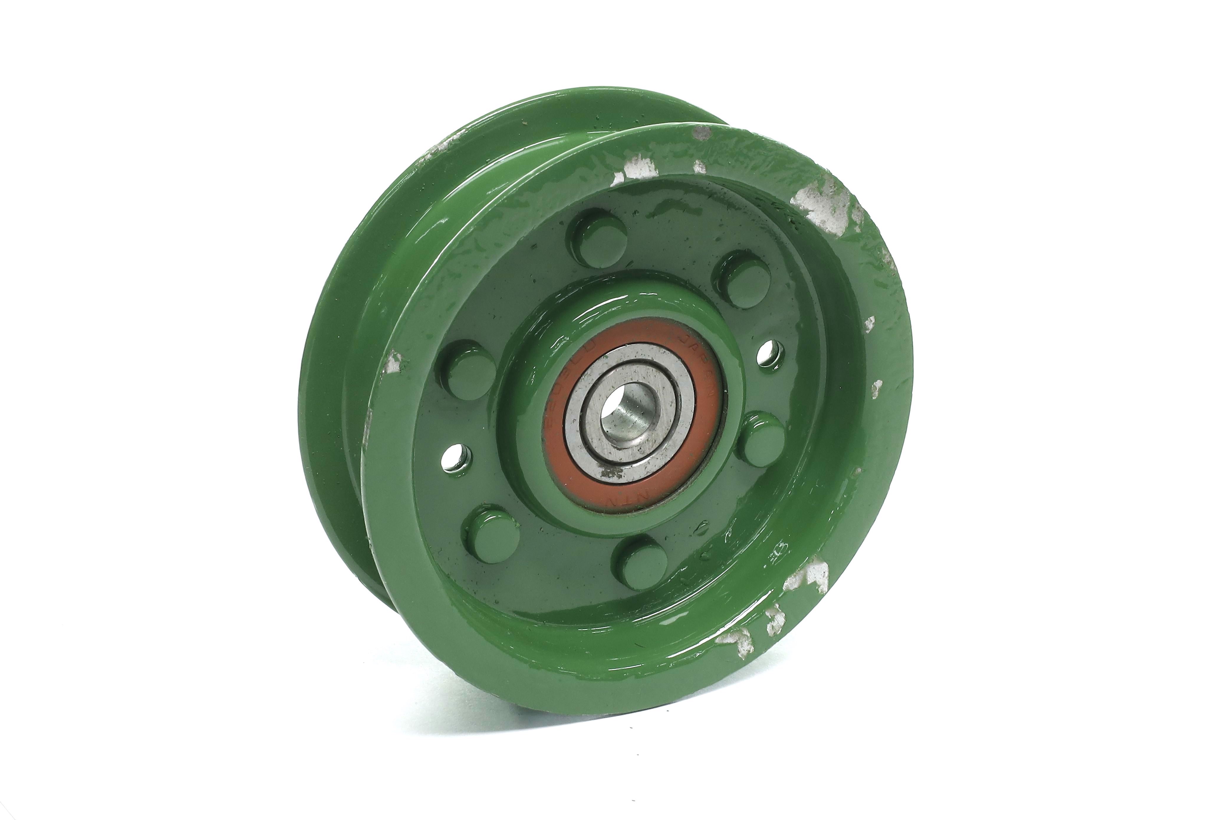 Изображение 3