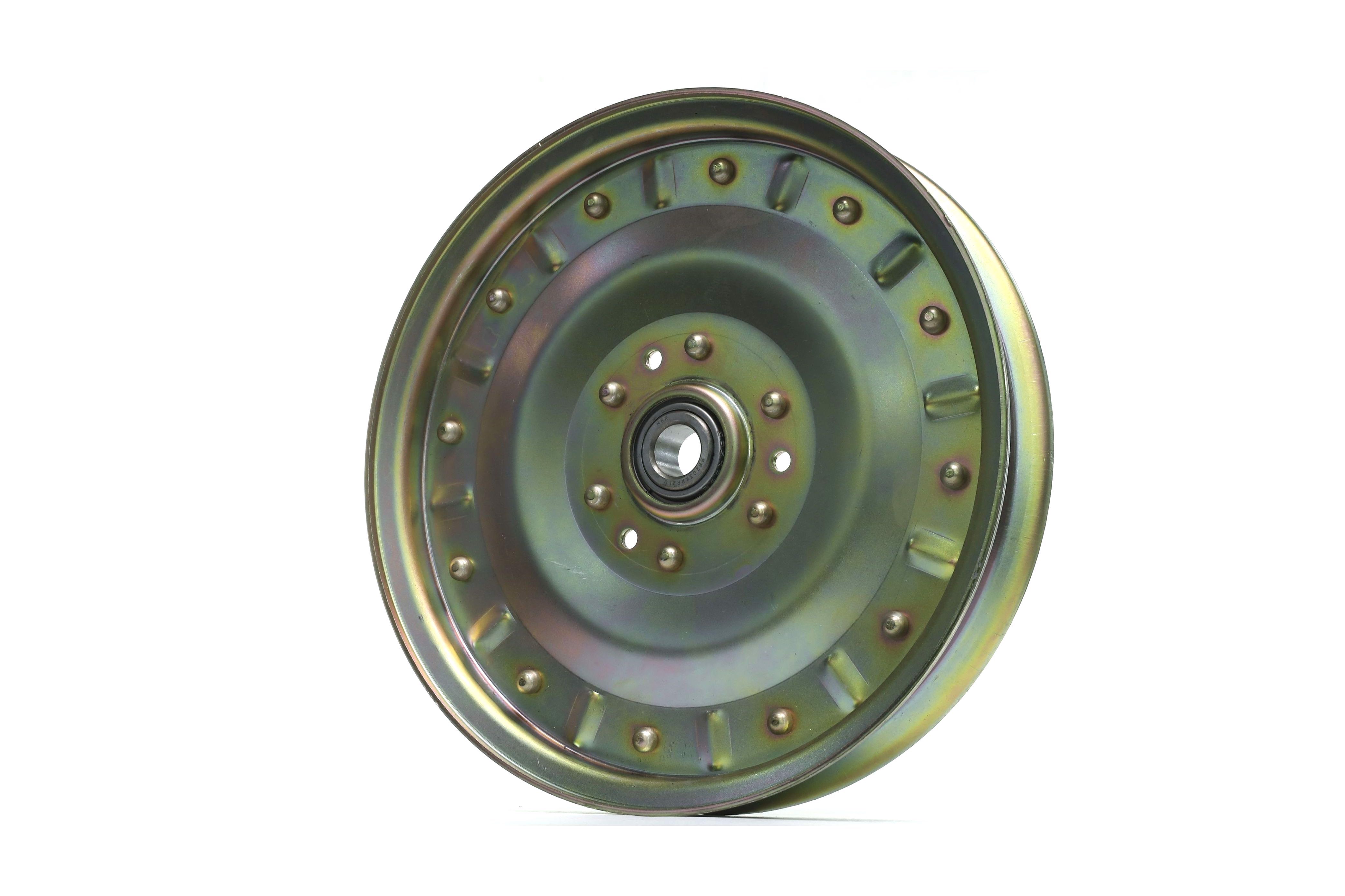 Изображение 1