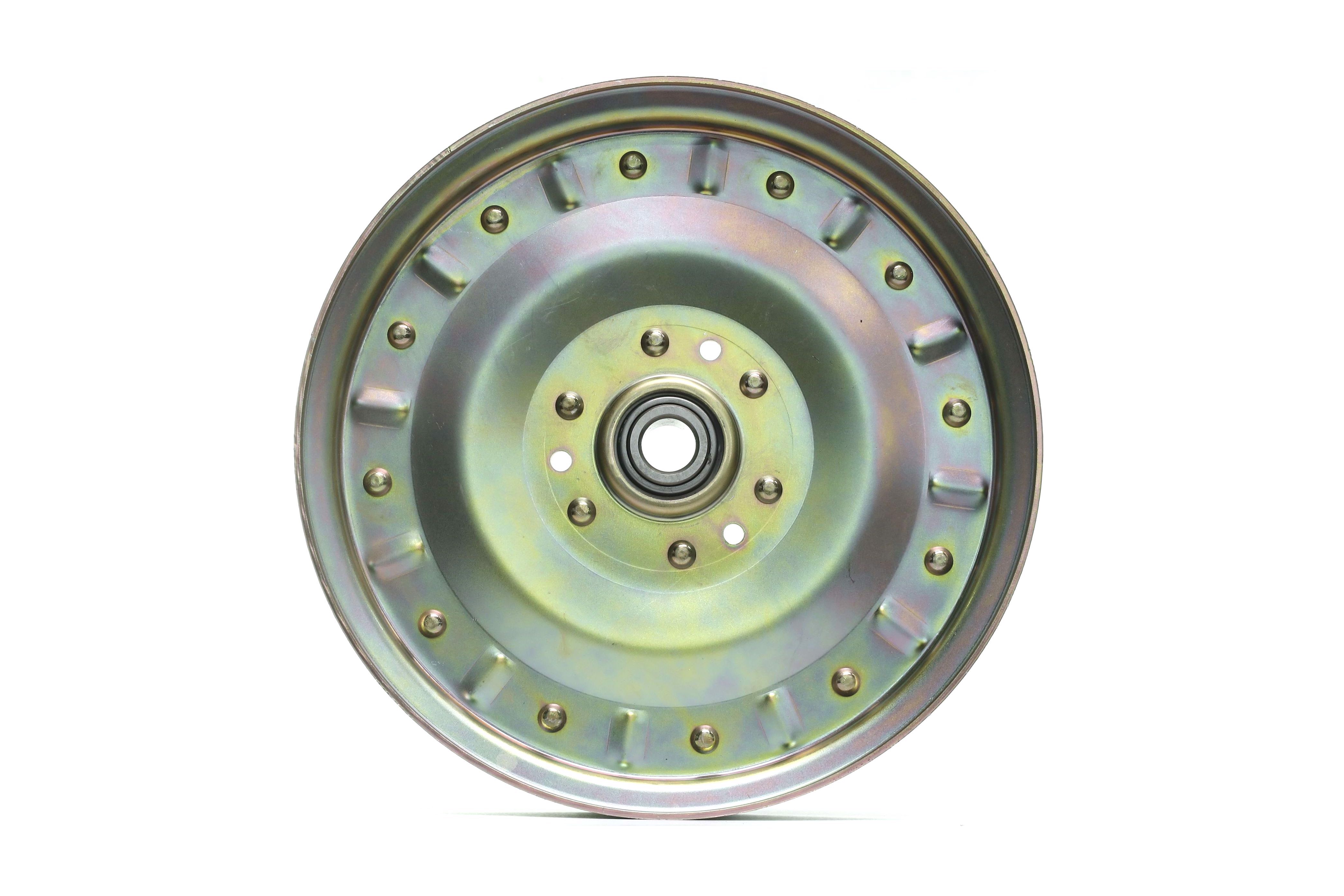 Изображение 4