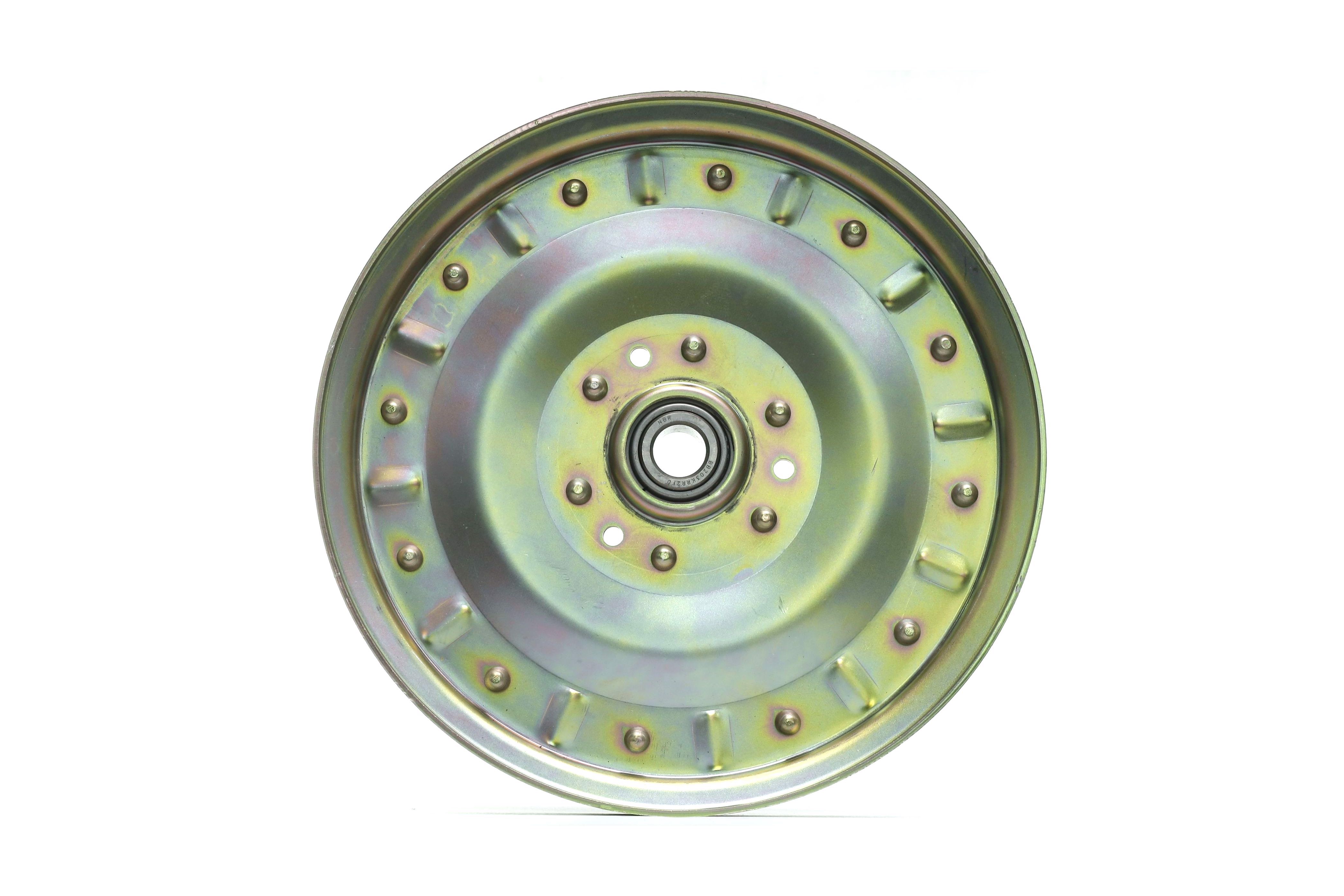 Изображение 6