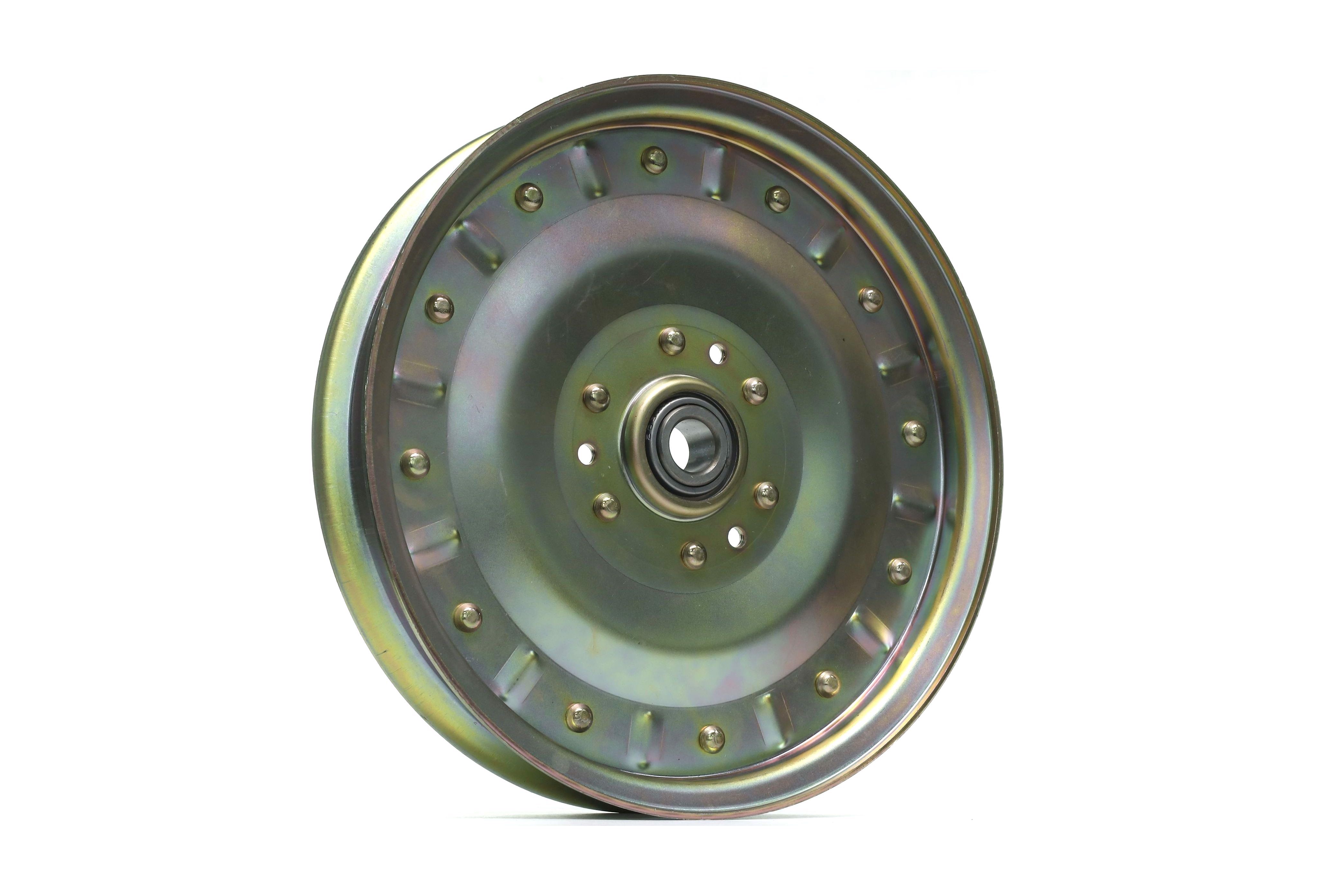 Изображение 3