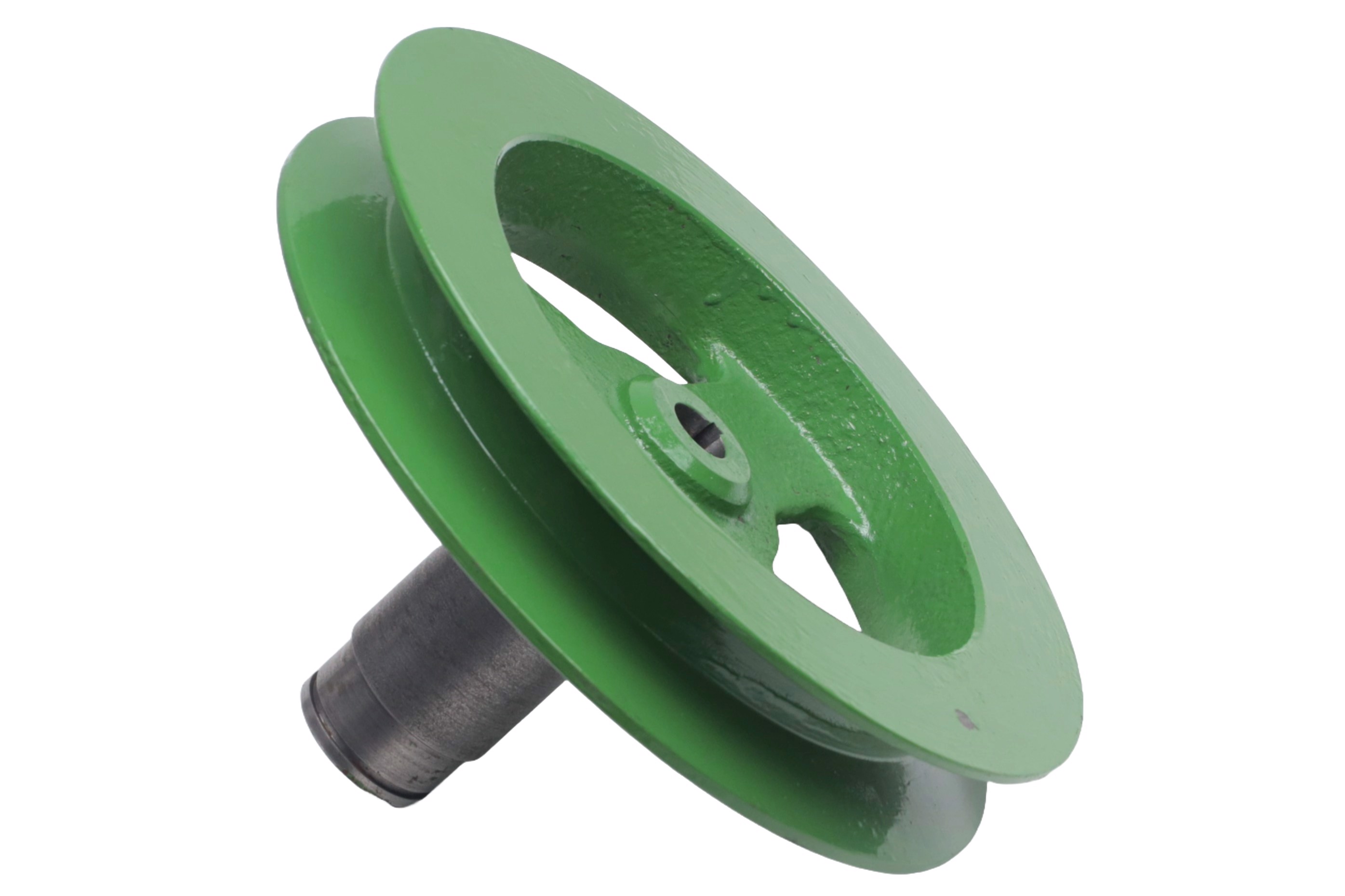 Изображение 2