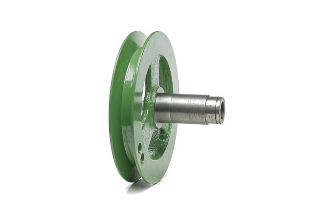 Изображение 7