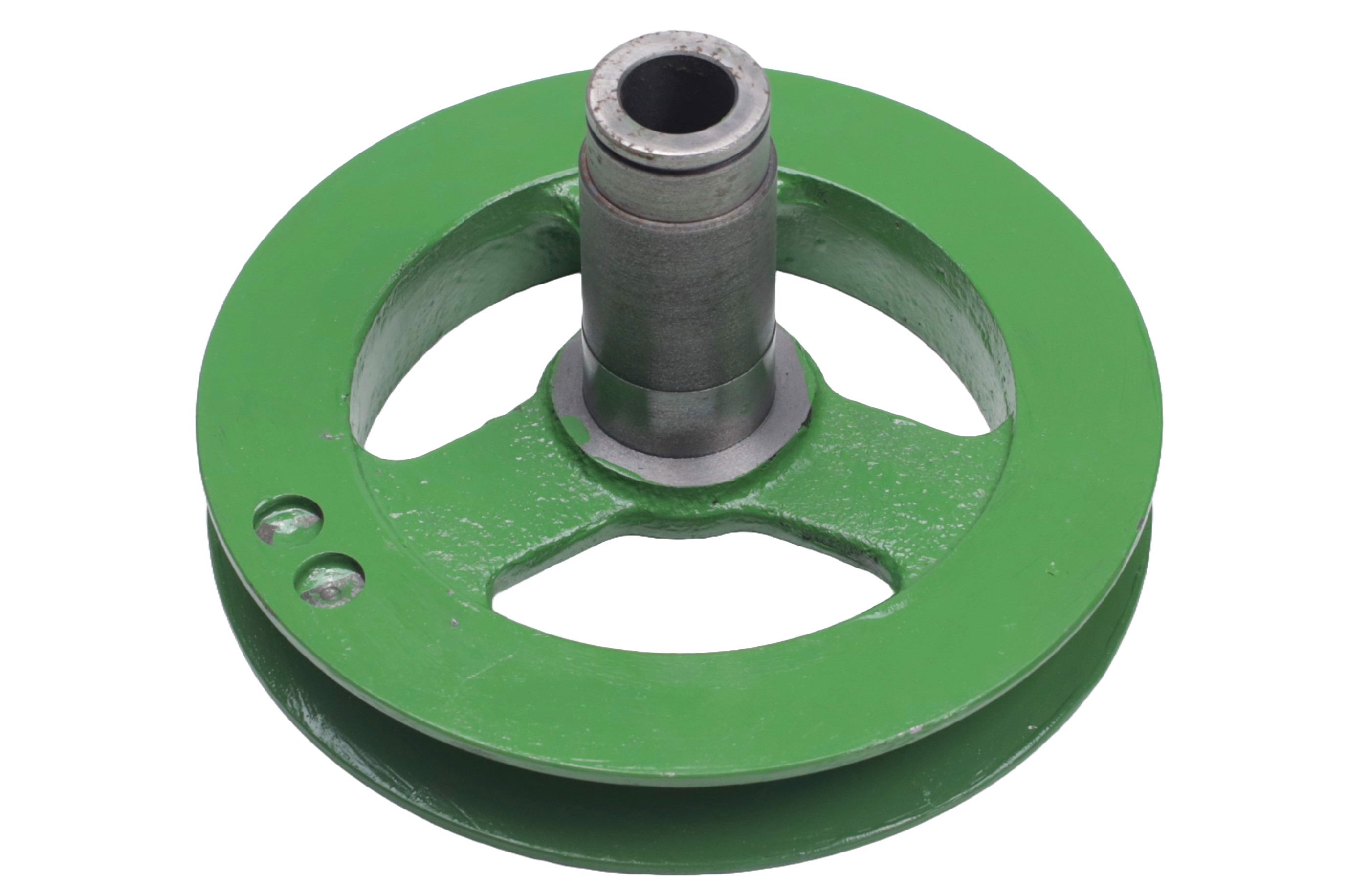 Изображение 3