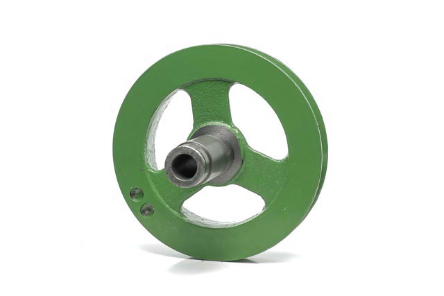 Изображение 8