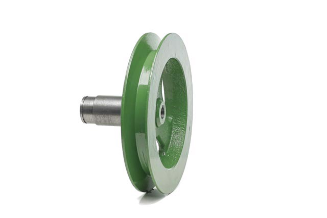 Изображение 4