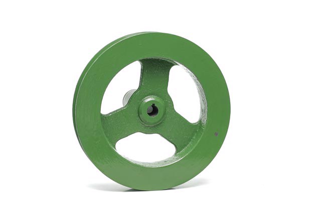 Изображение 5