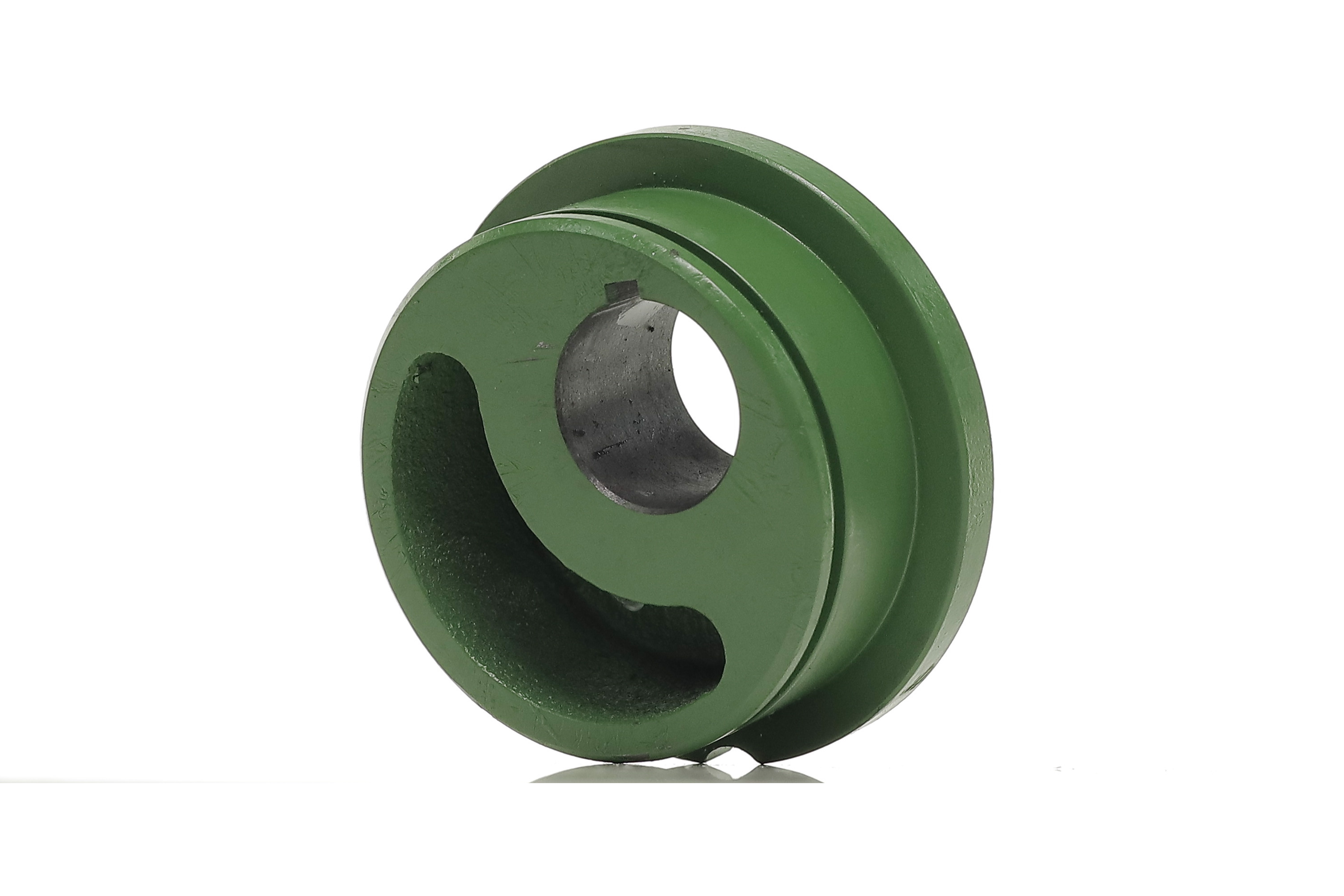 Изображение 4