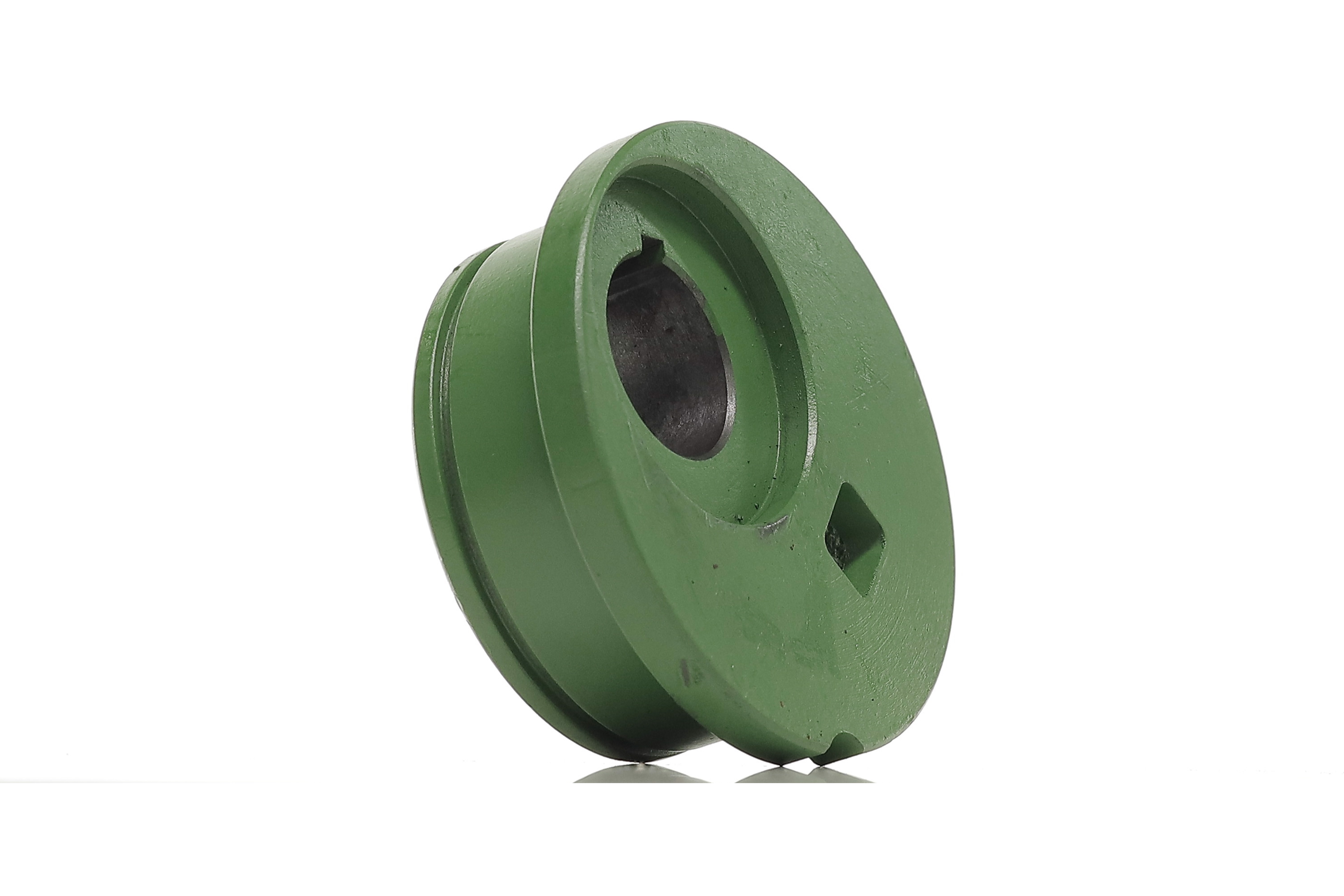 Изображение 5