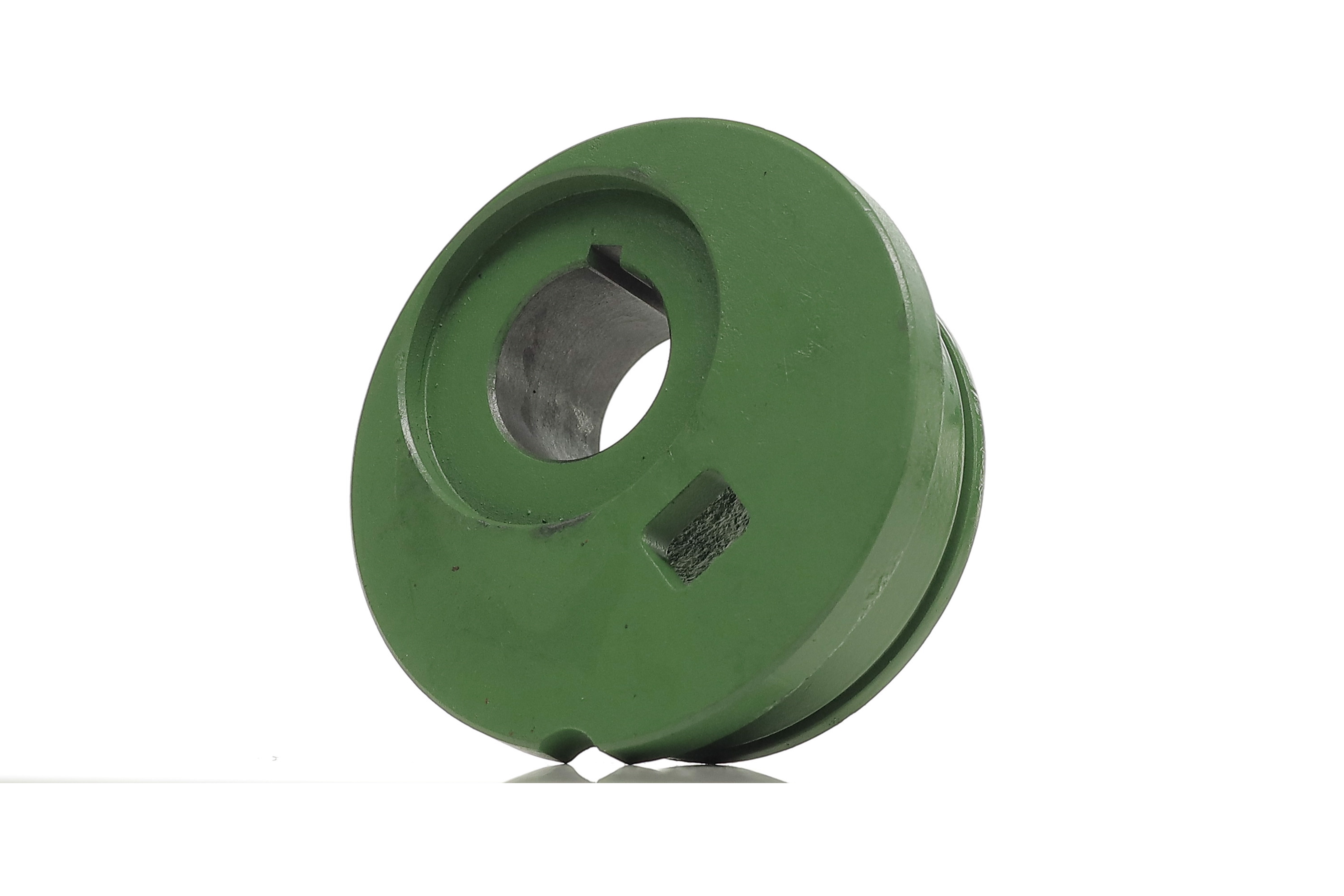 Изображение 6