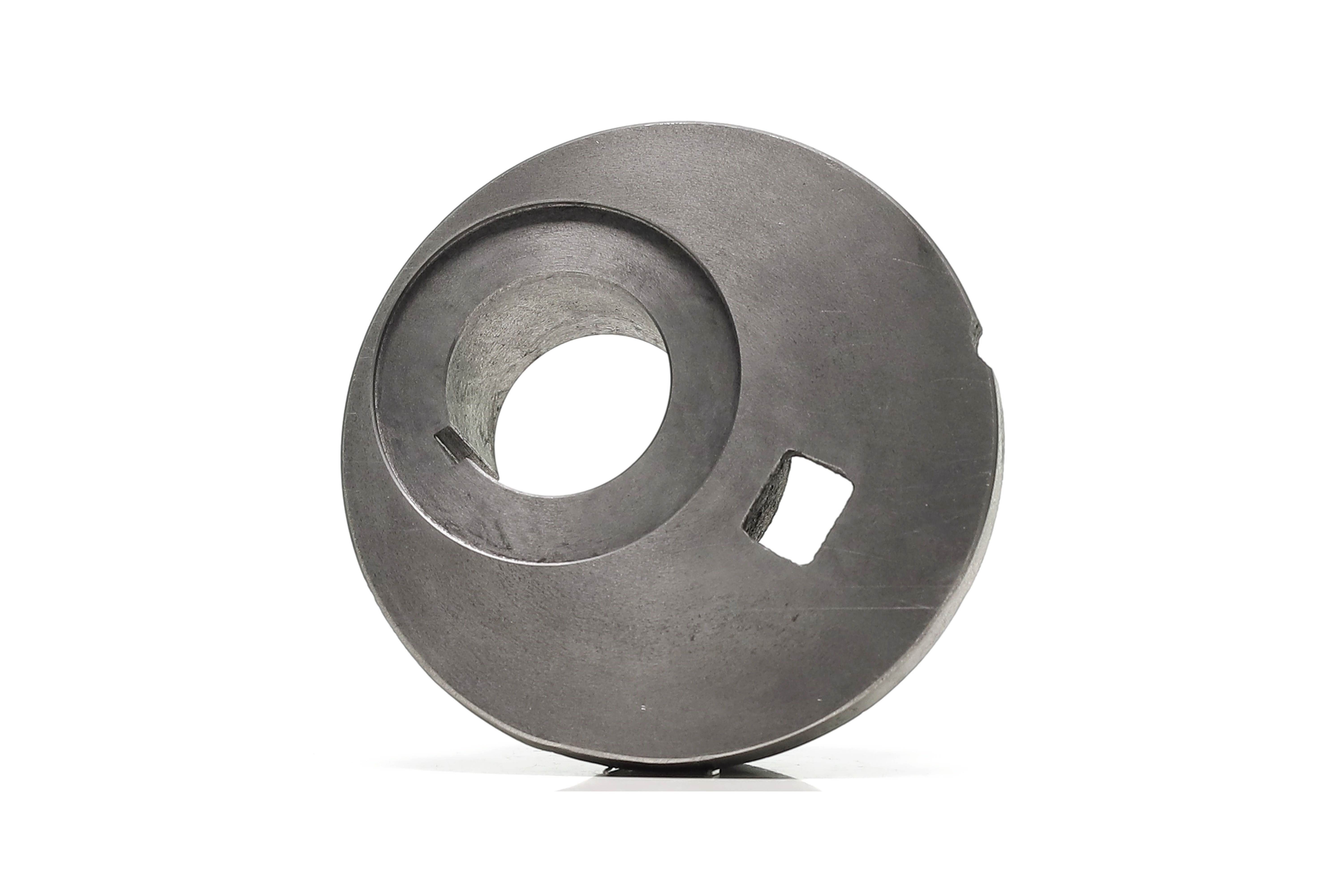 Изображение 6