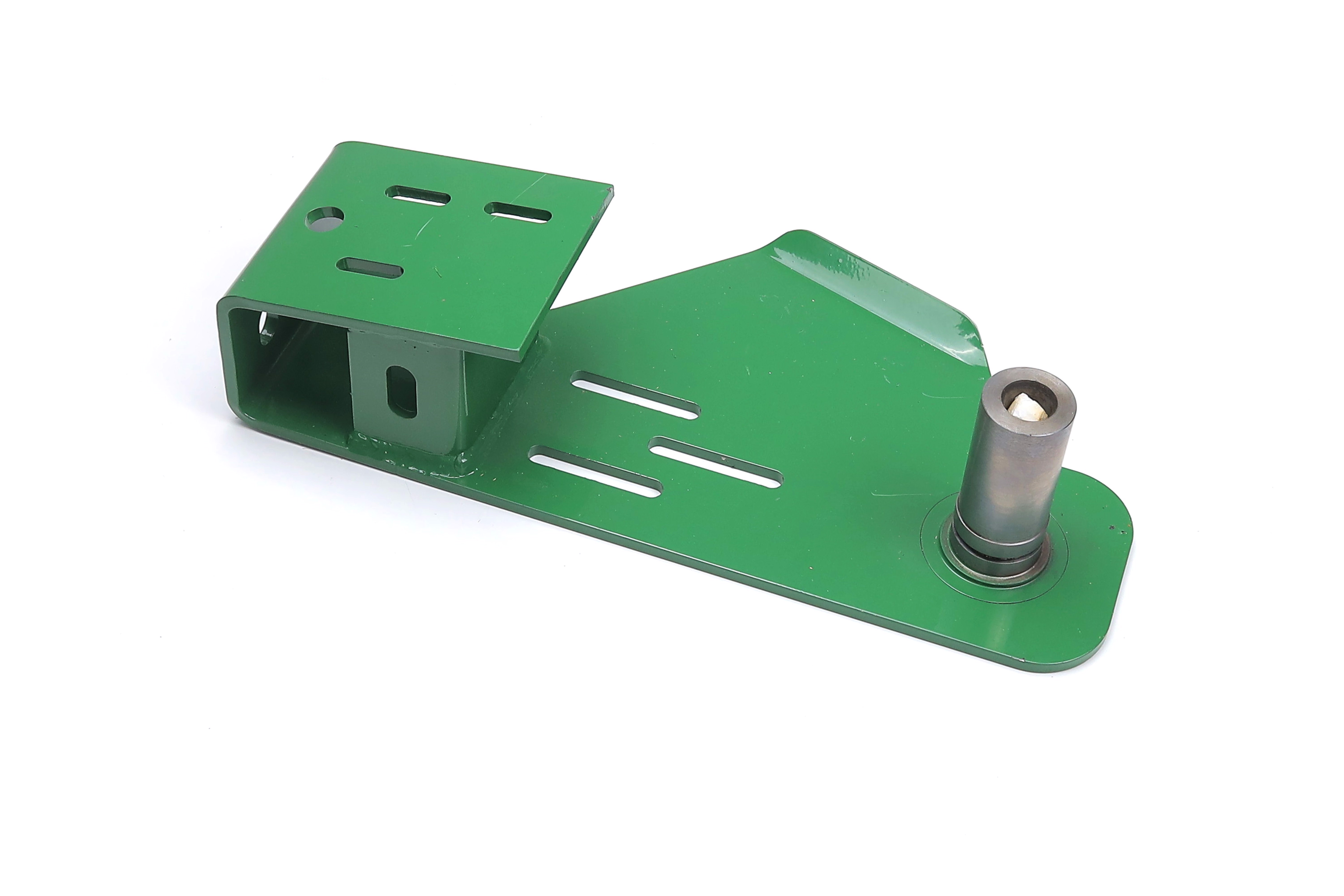 Зображення 1