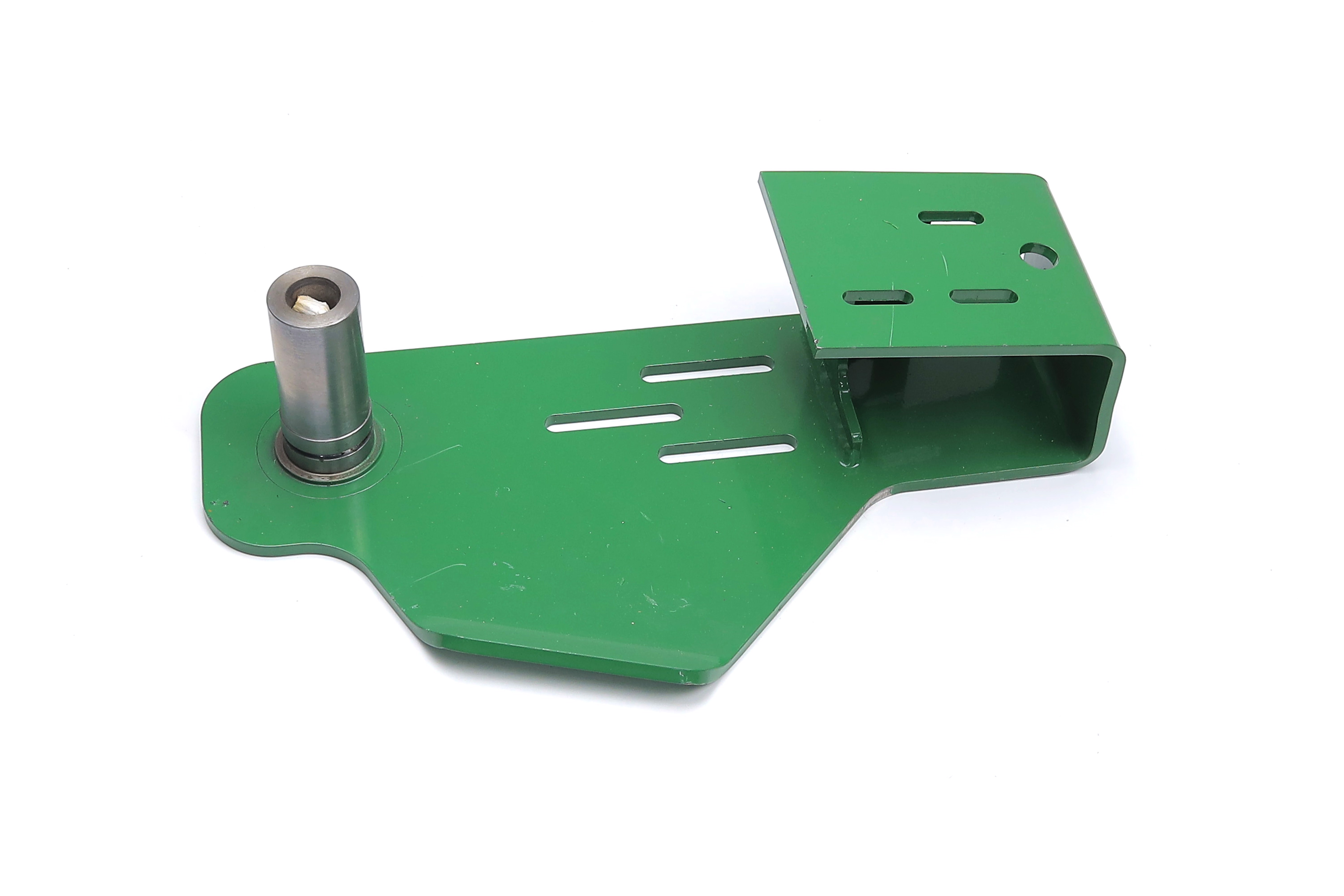 Зображення 4