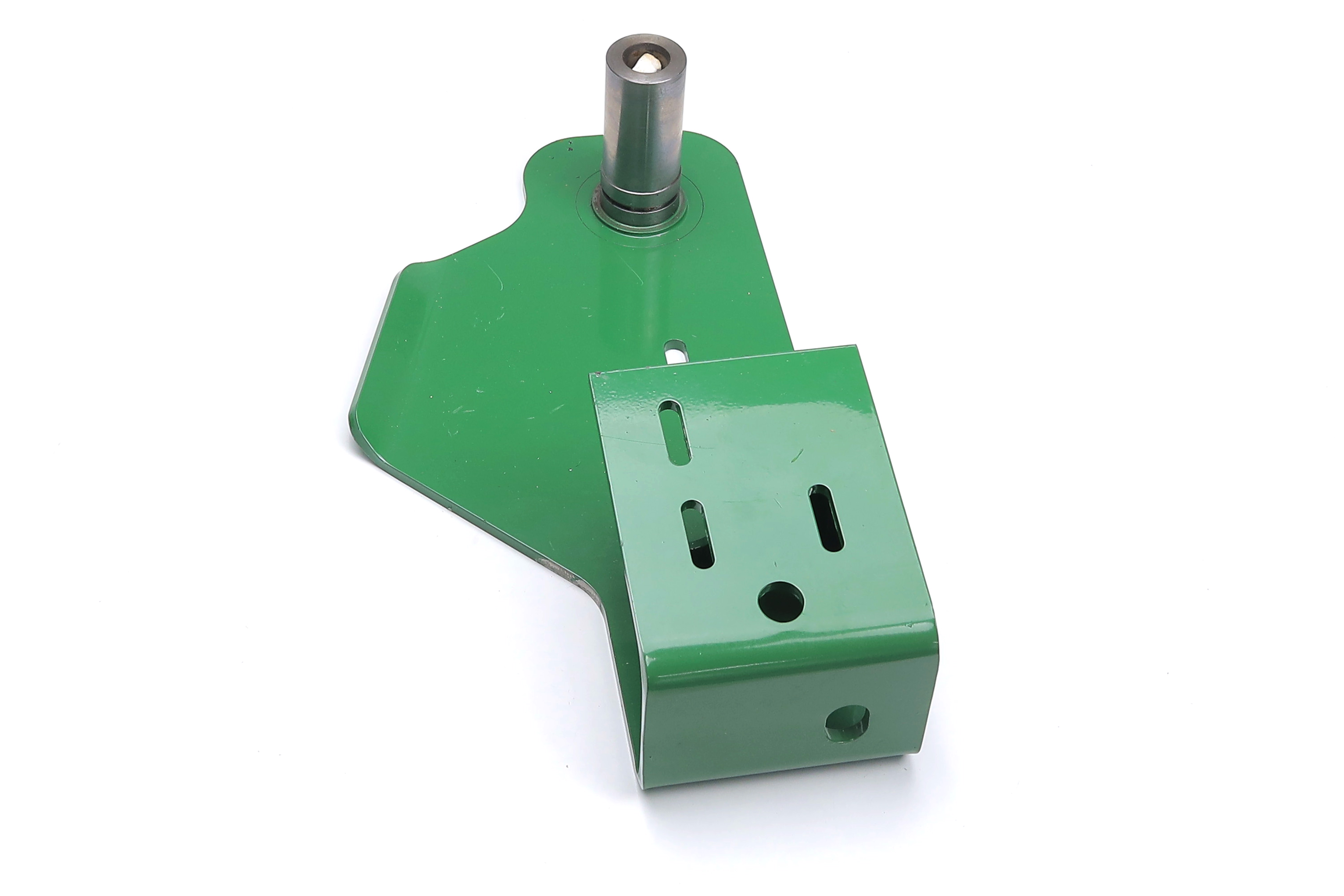 Зображення 5