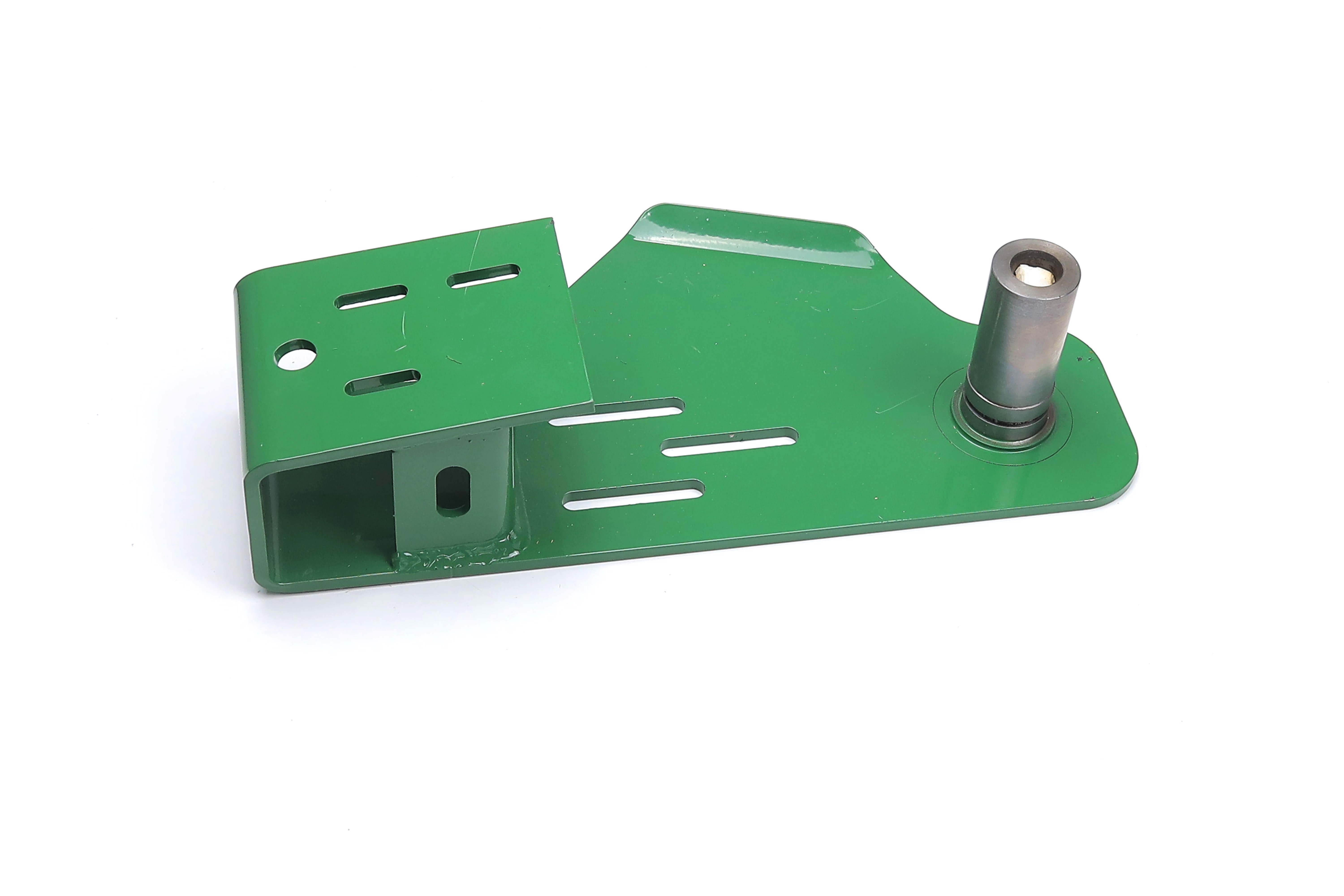 Зображення 6