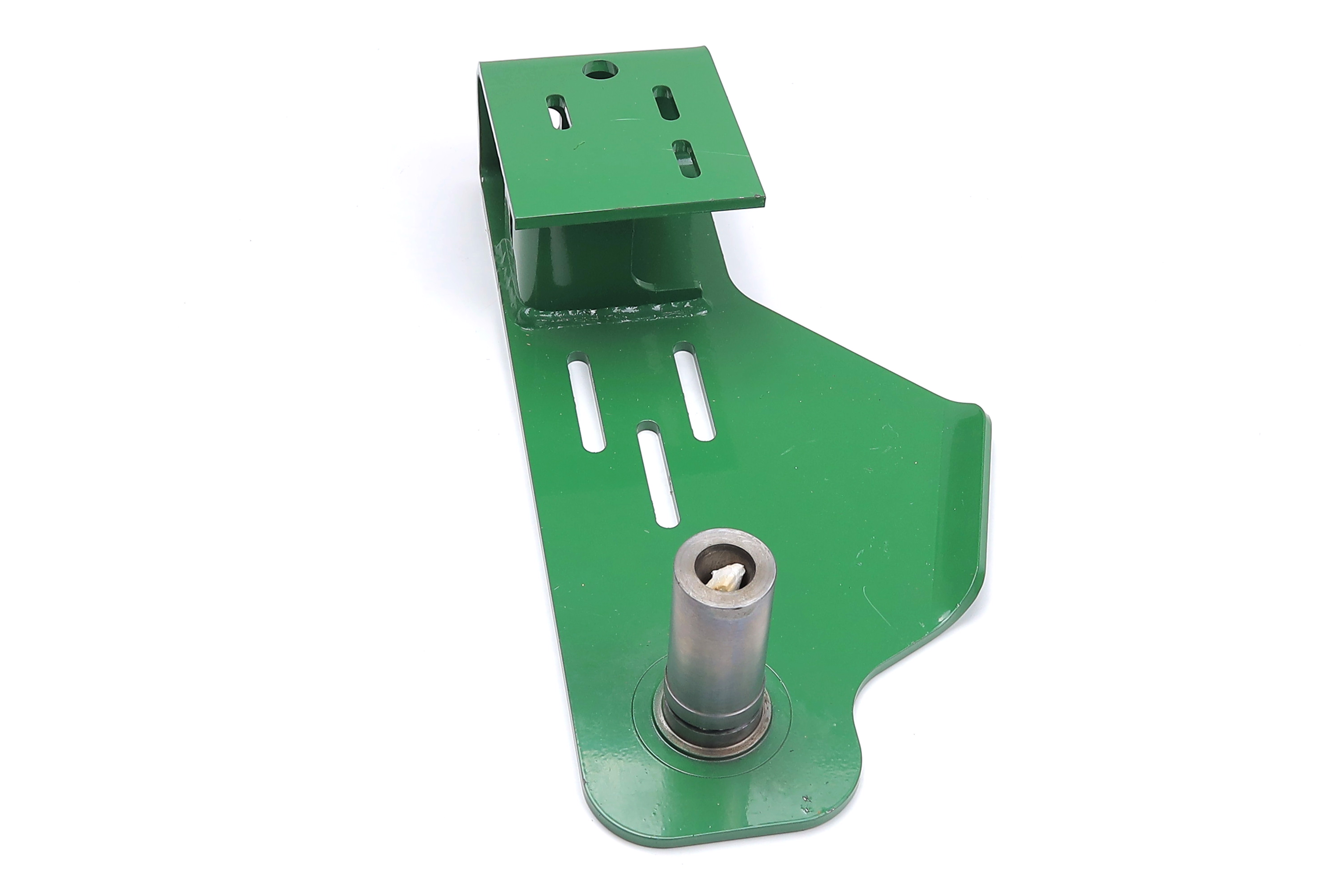 Зображення 2