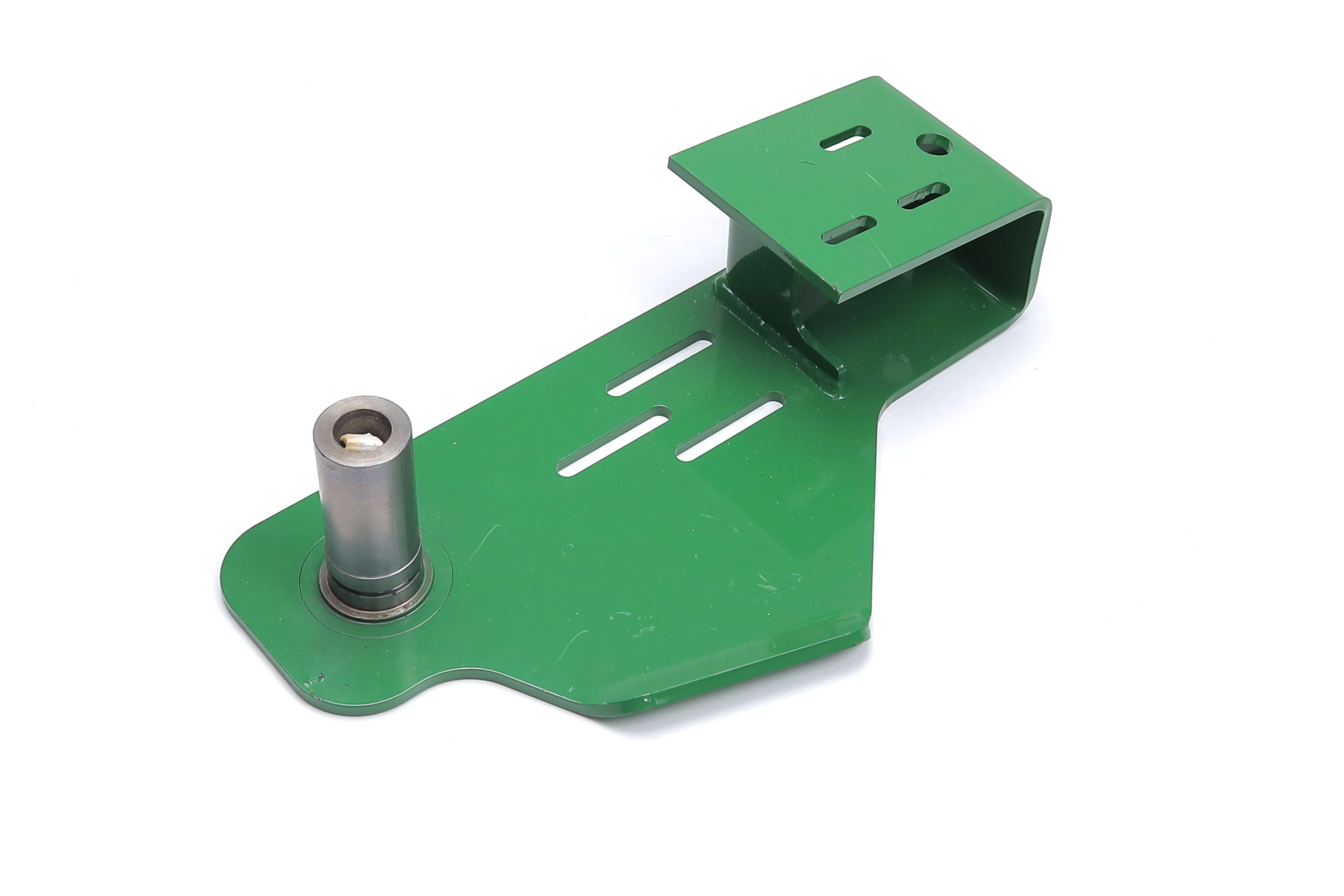 Зображення 3