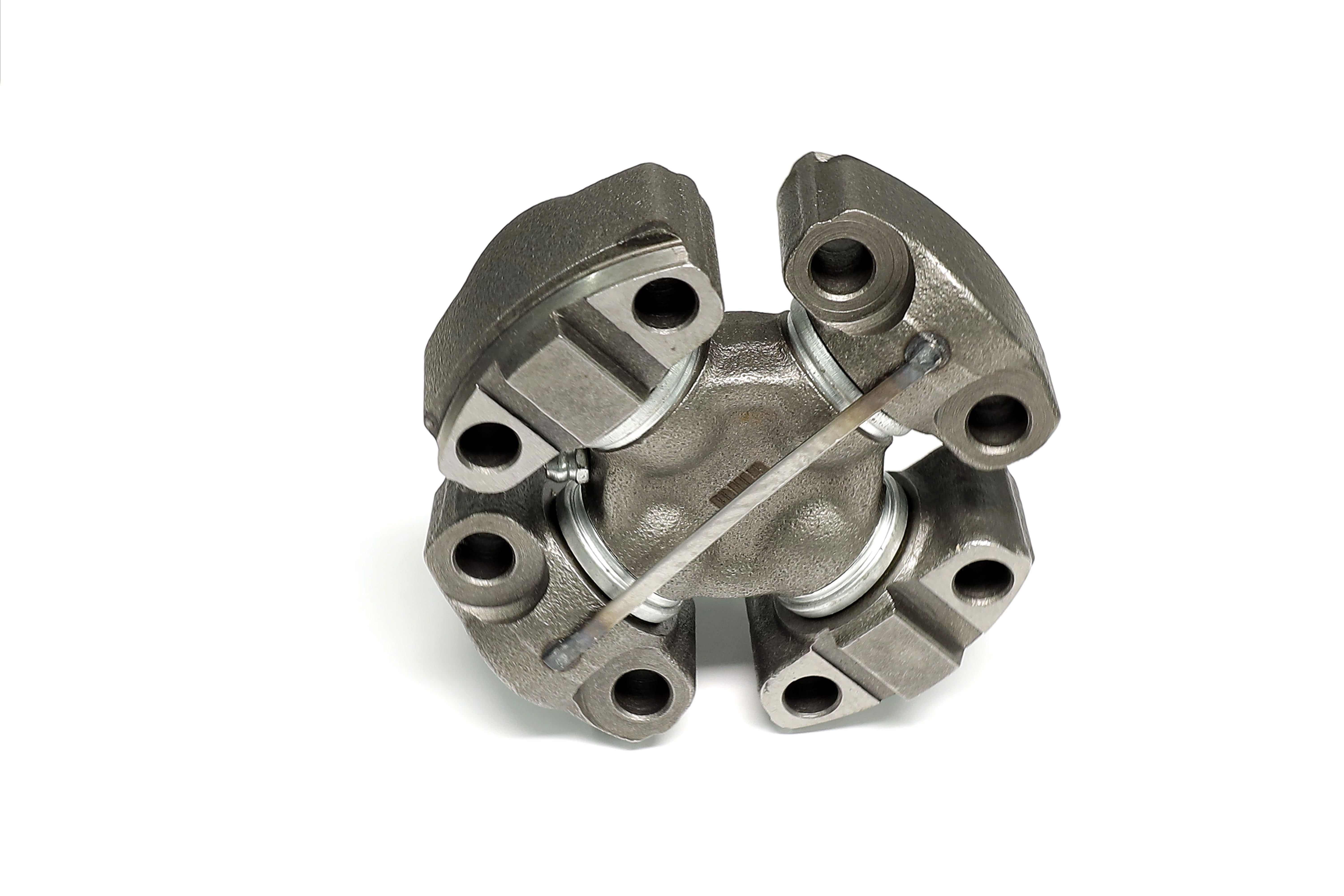 Изображение 4