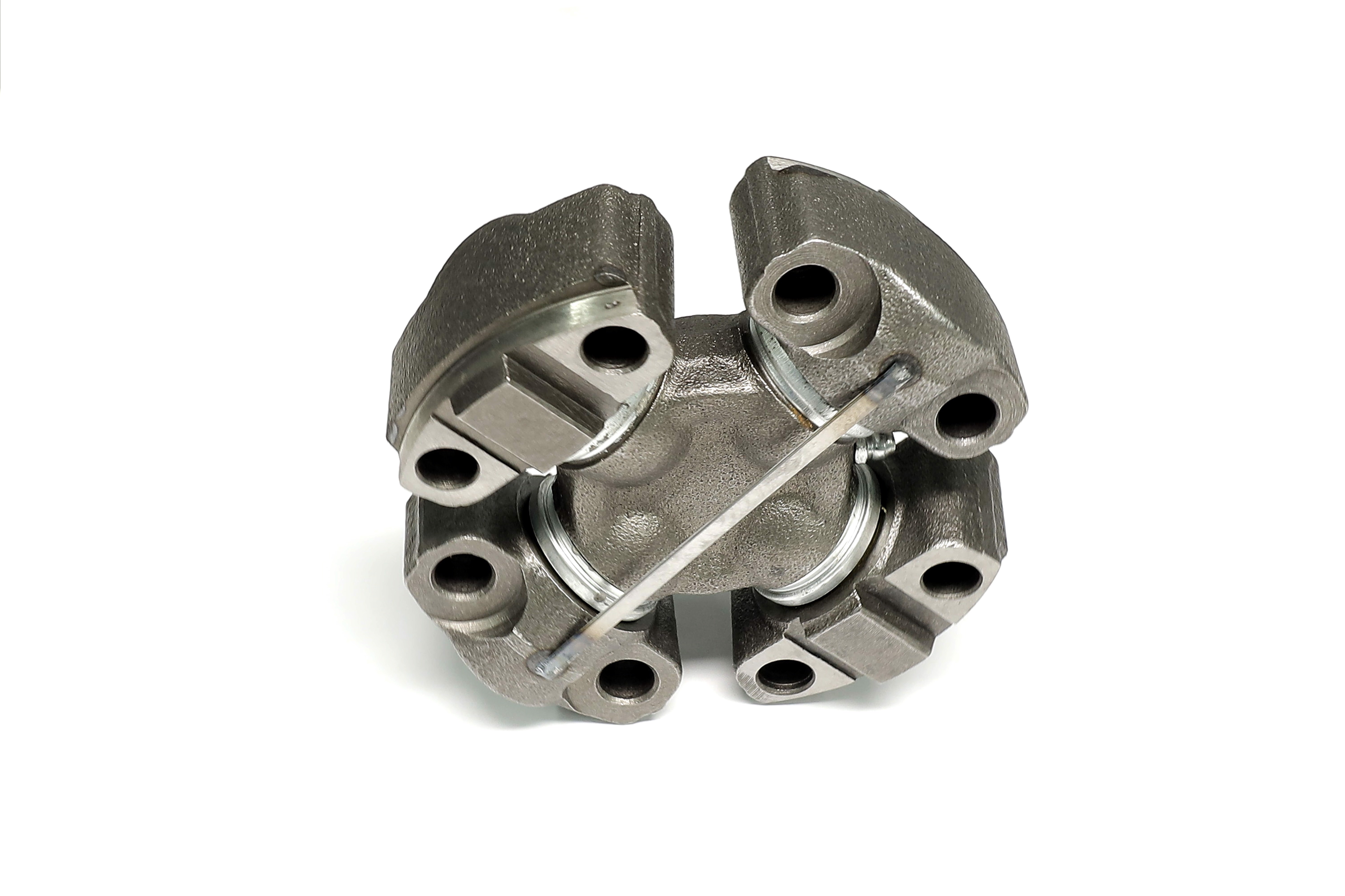 Изображение 6