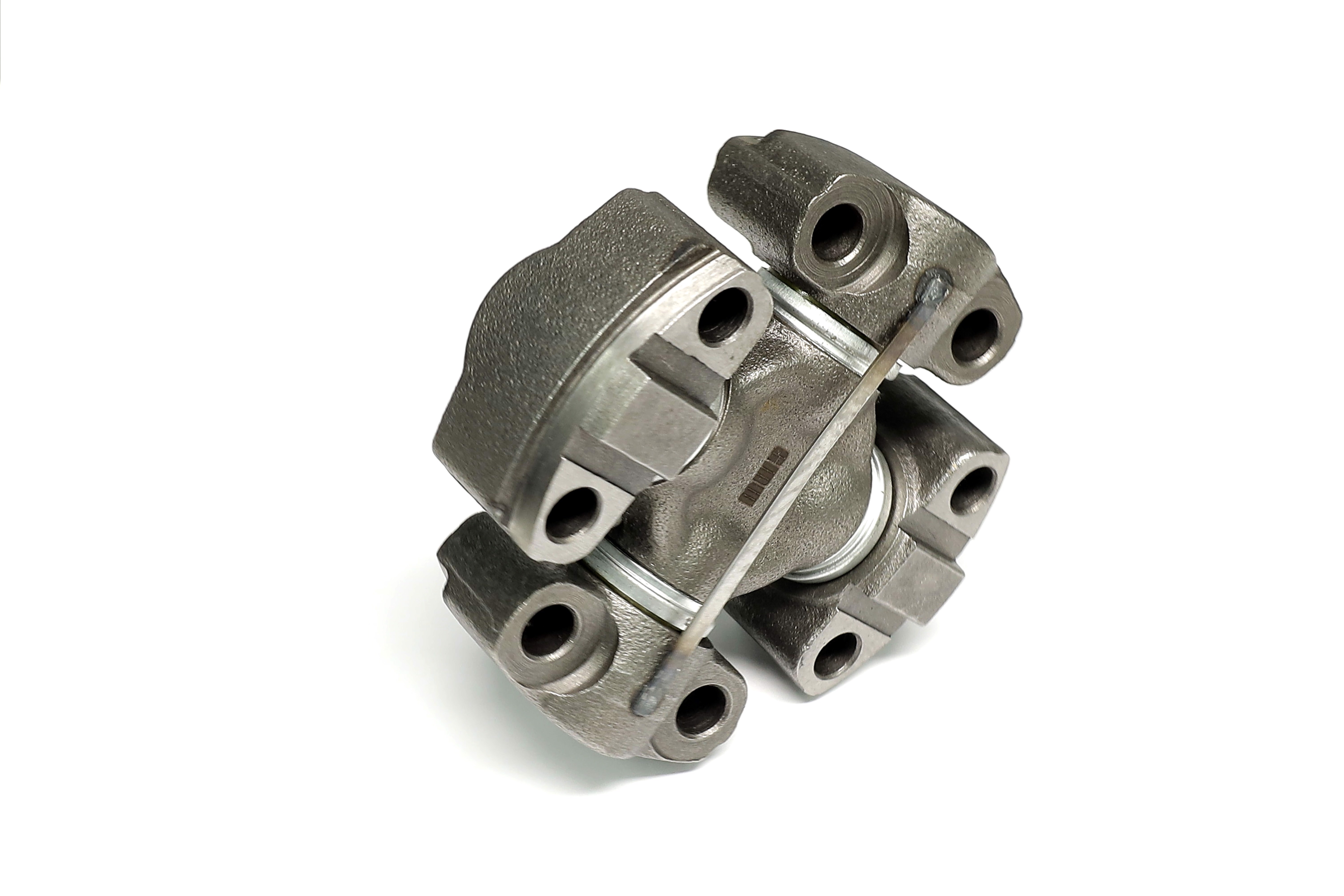 Изображение 3