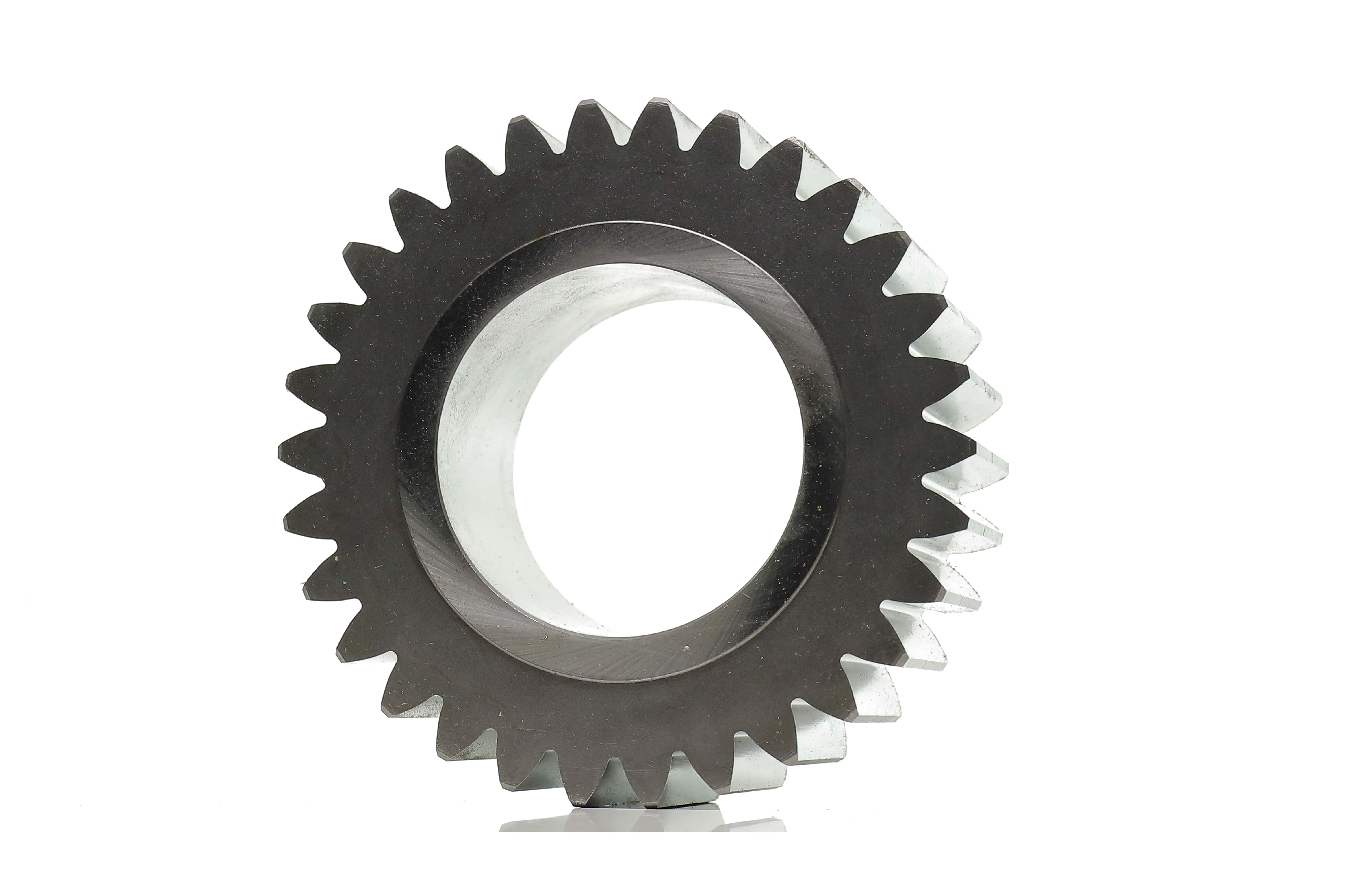 Изображение 4