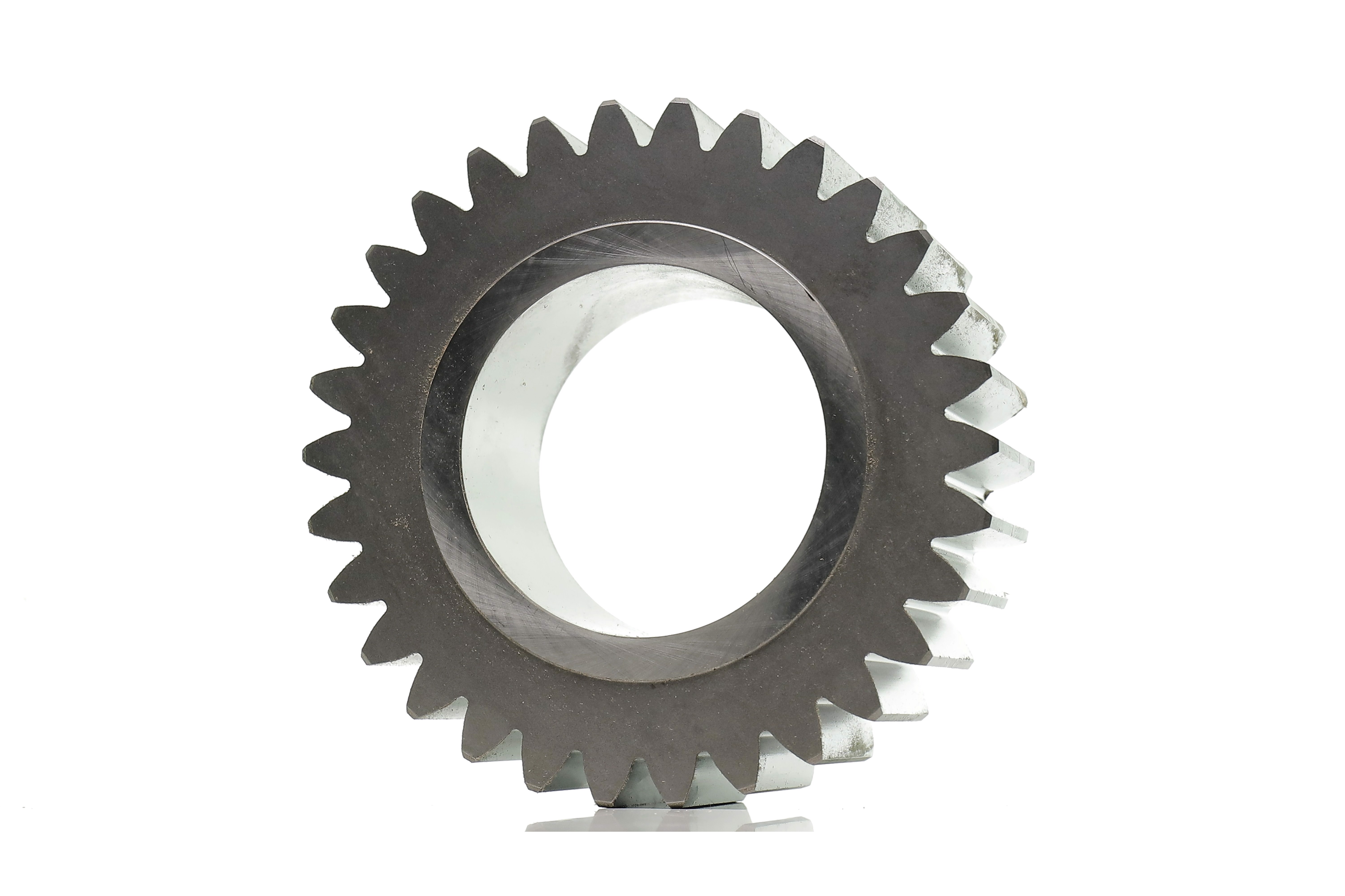 Изображение 6