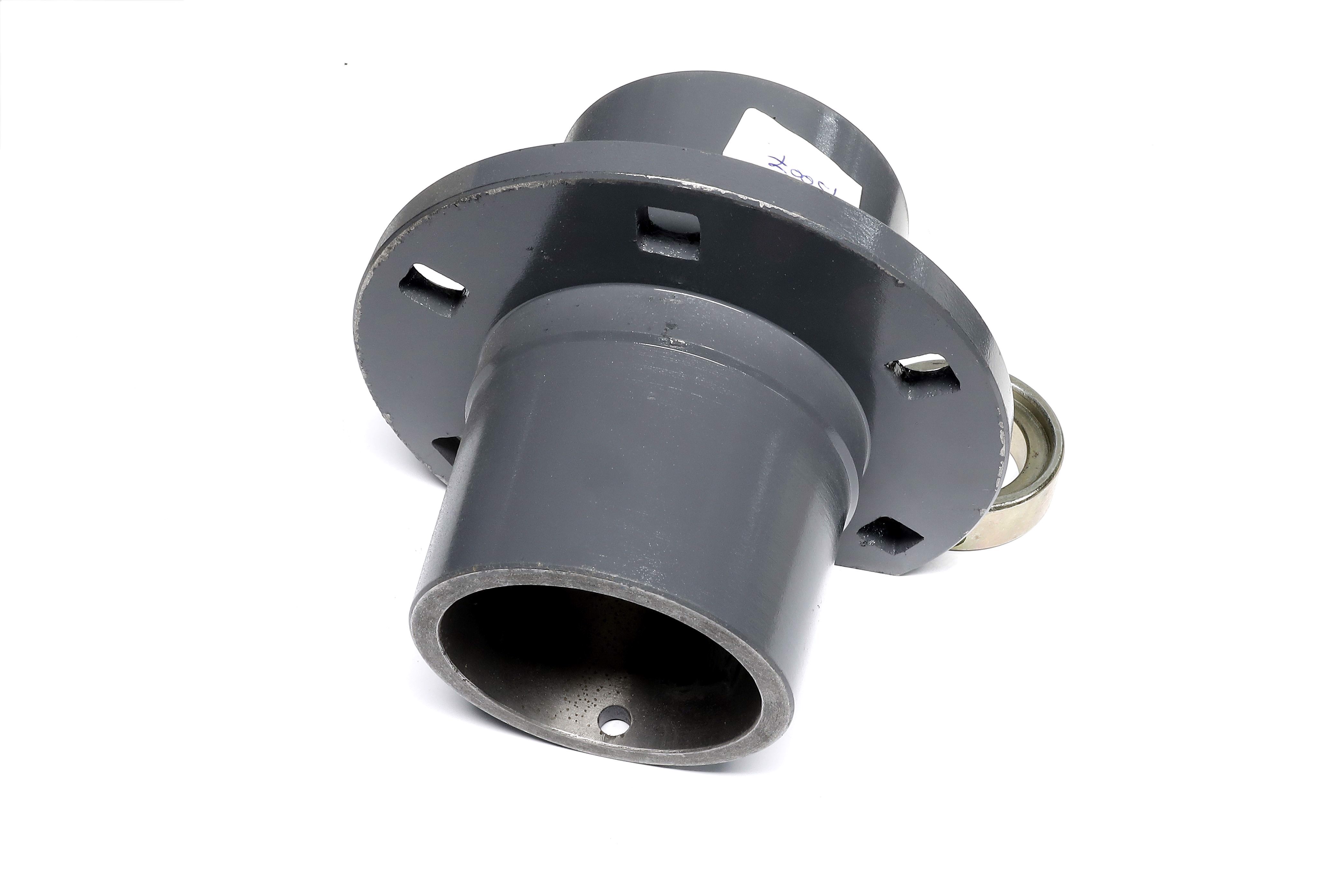 Изображение 5