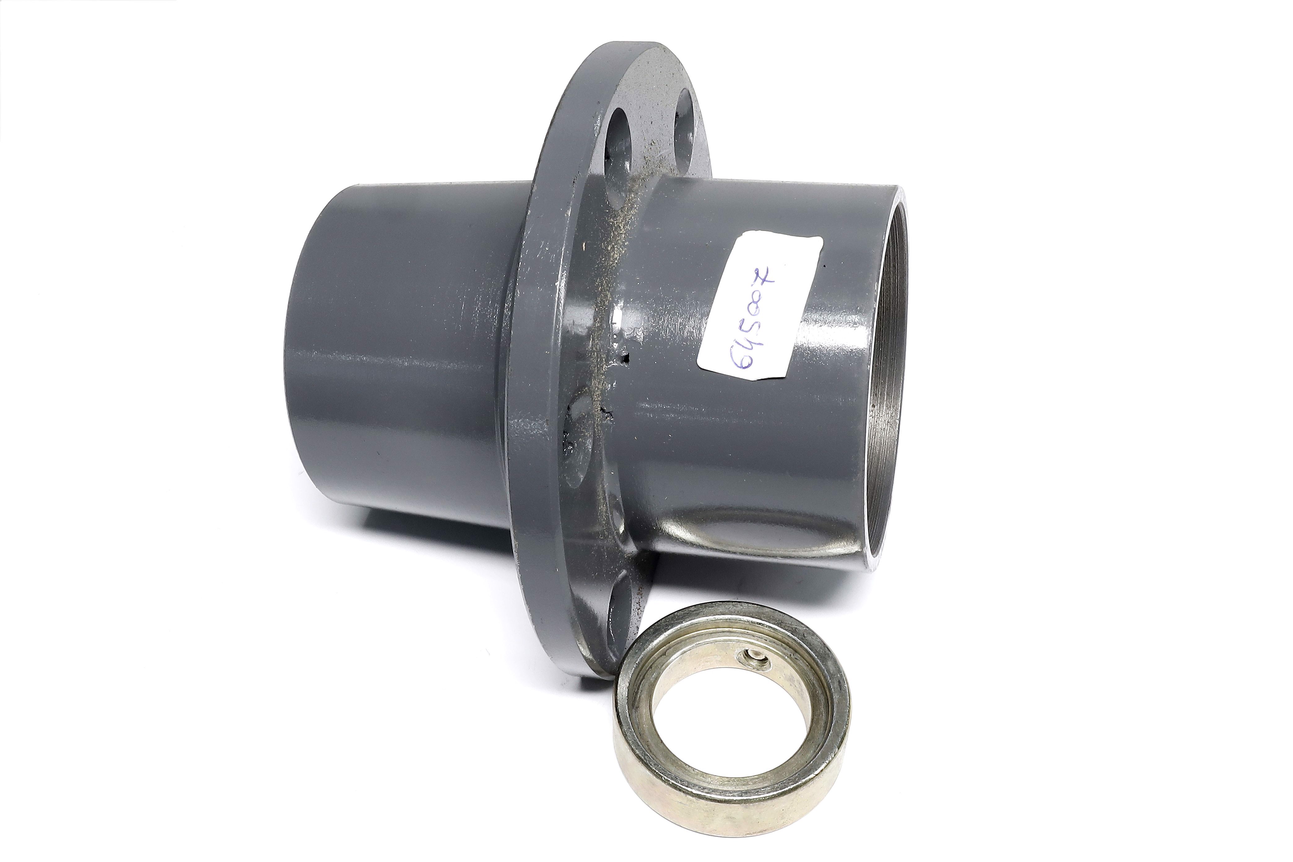 Изображение 6