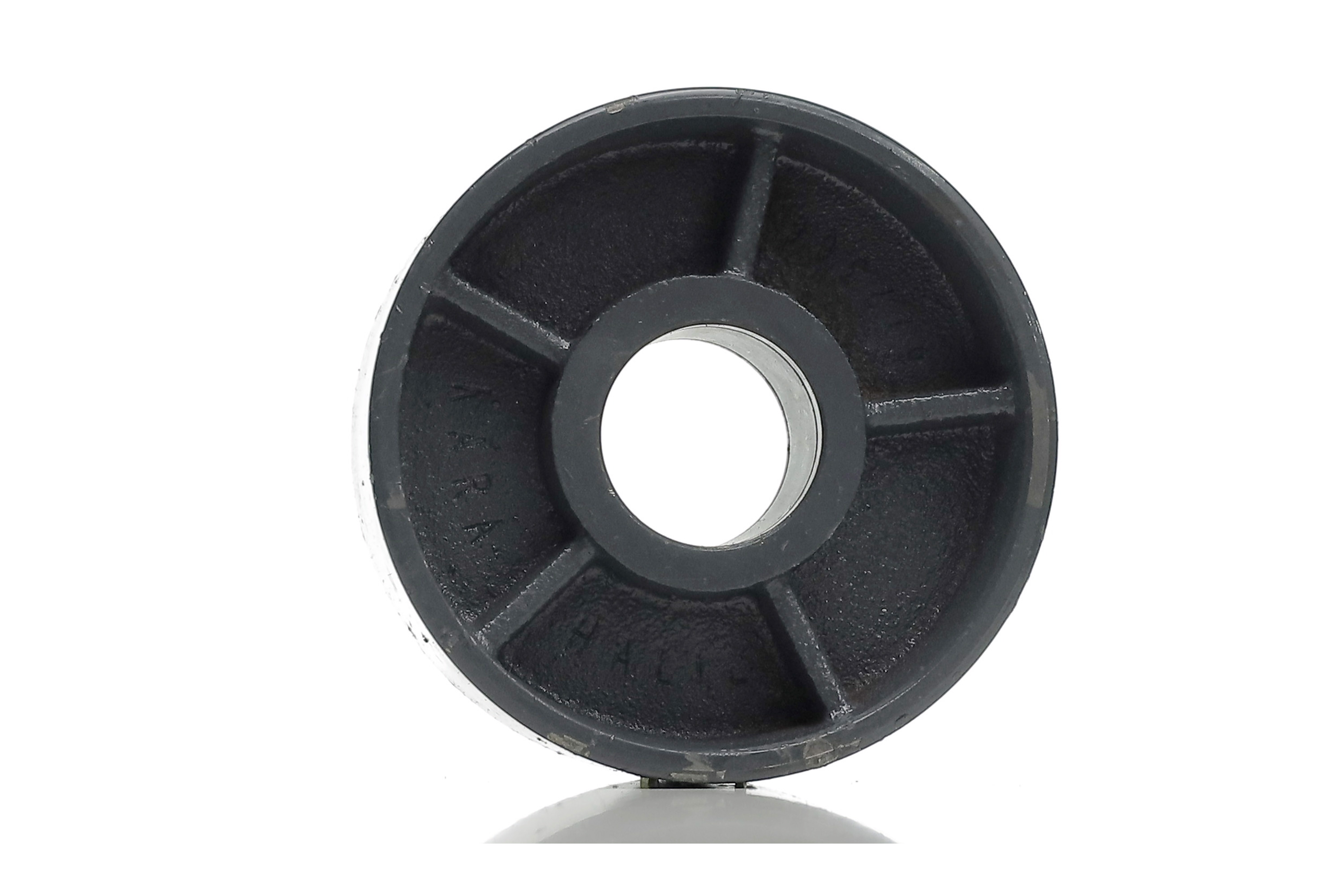 Изображение 4