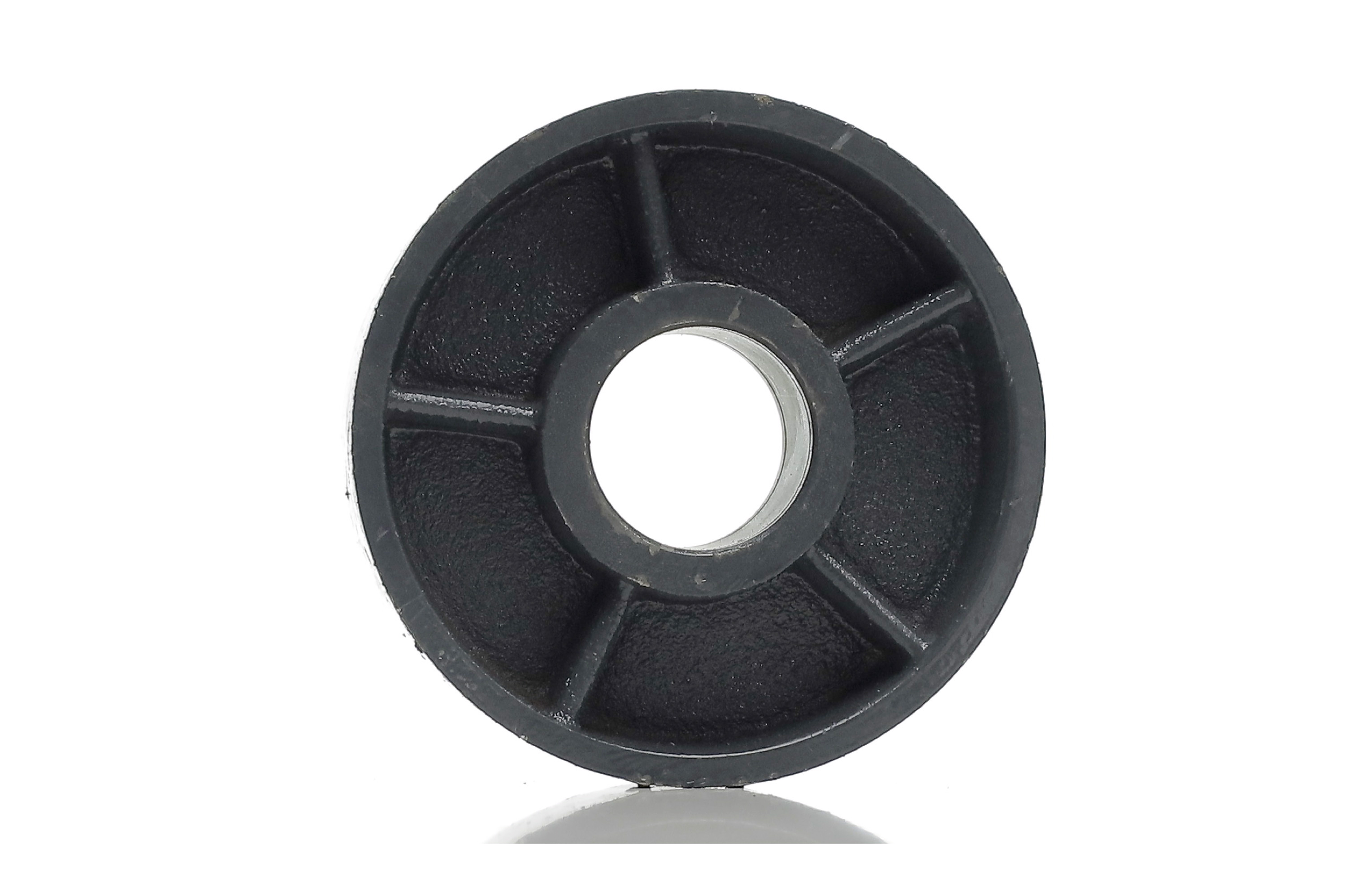 Изображение 6