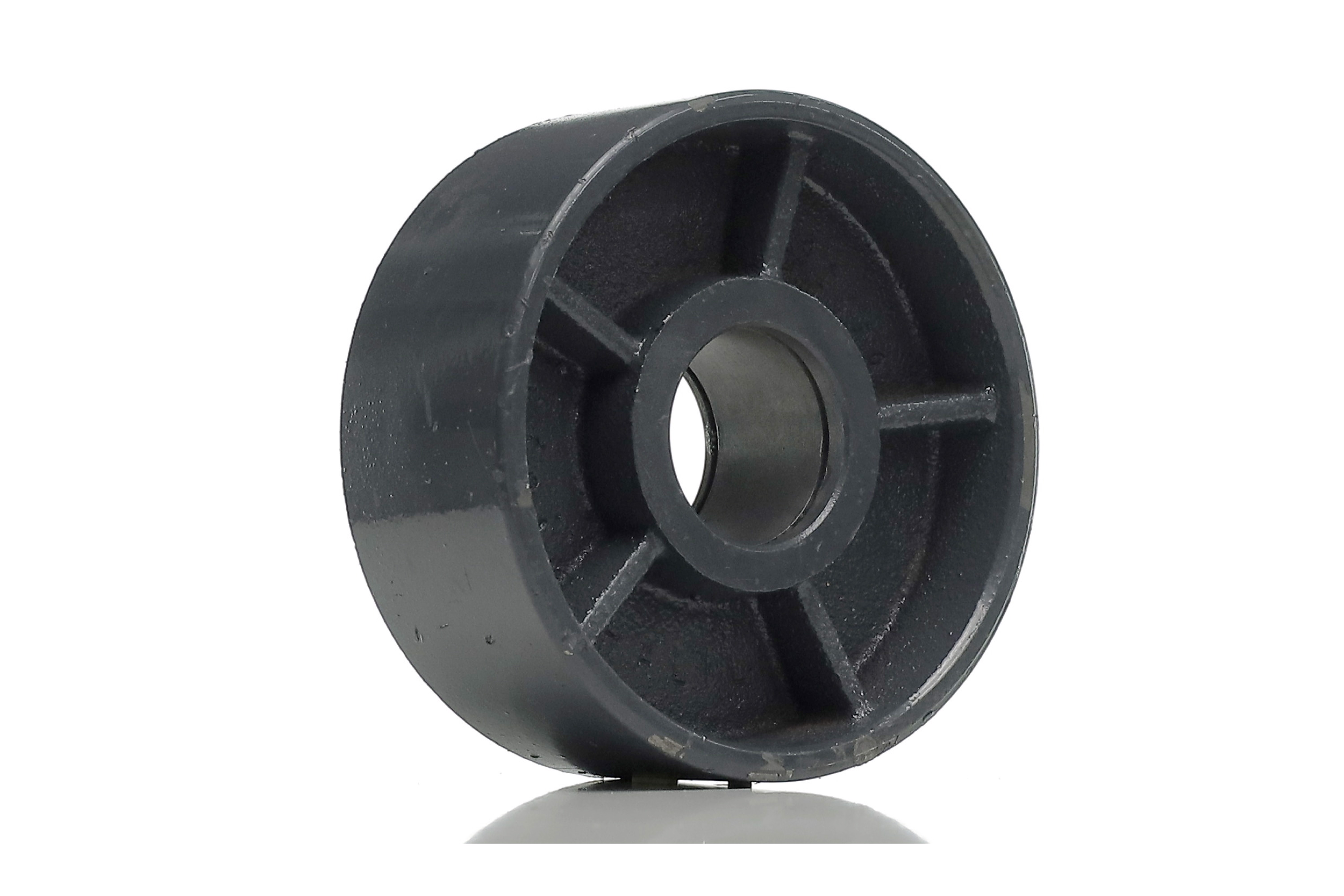 Изображение 3