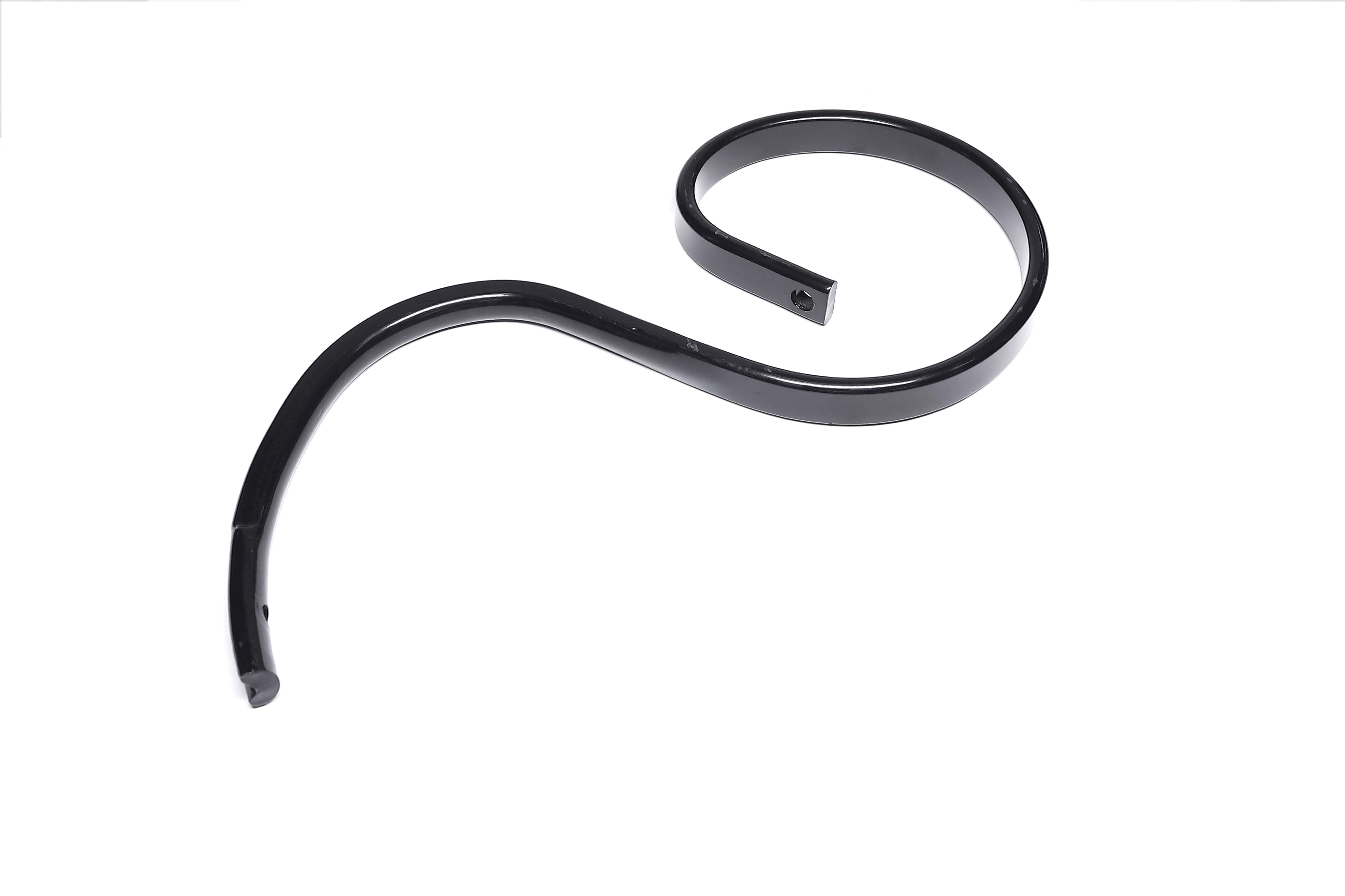 Изображение 6