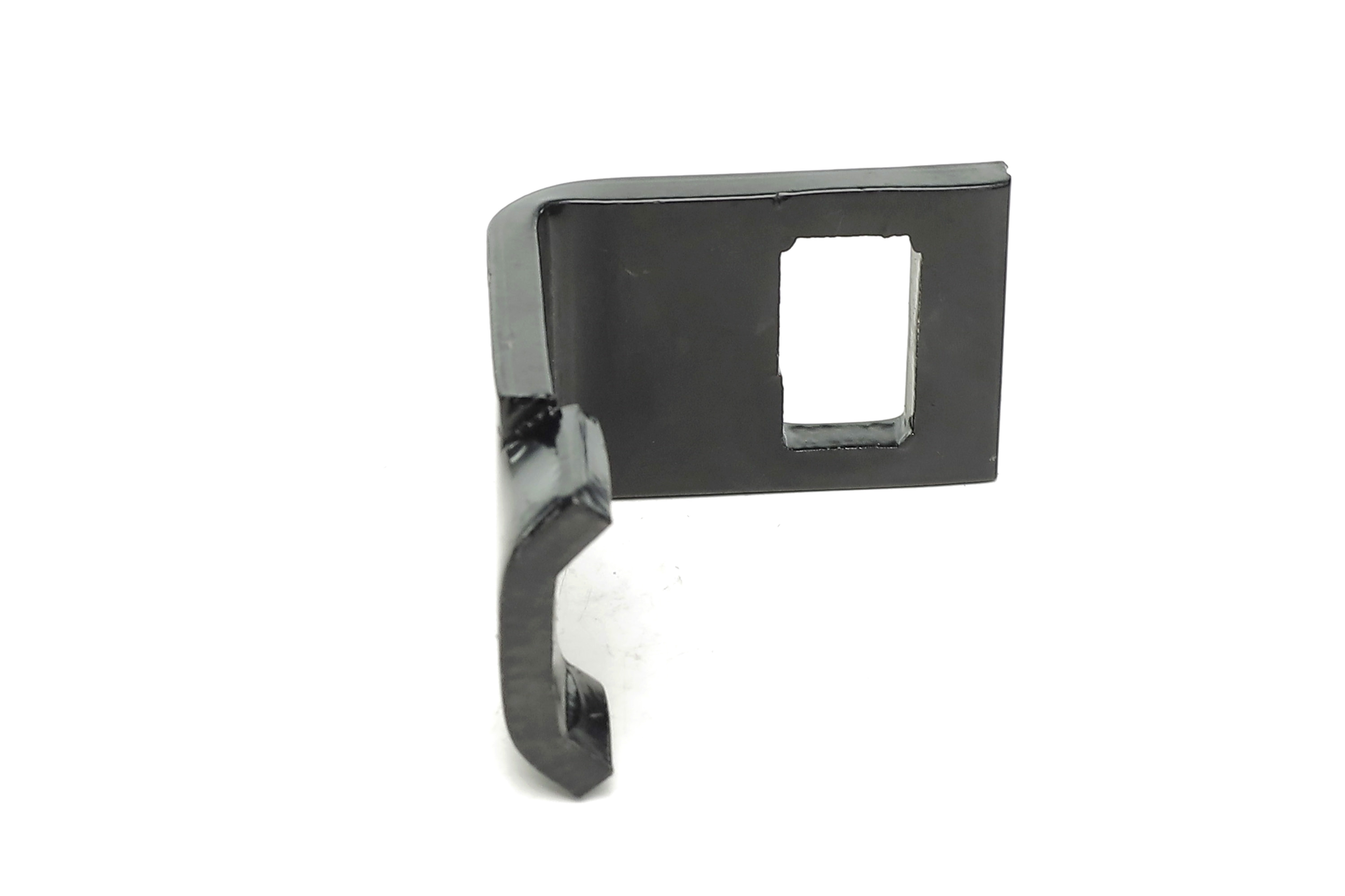 Изображение 6