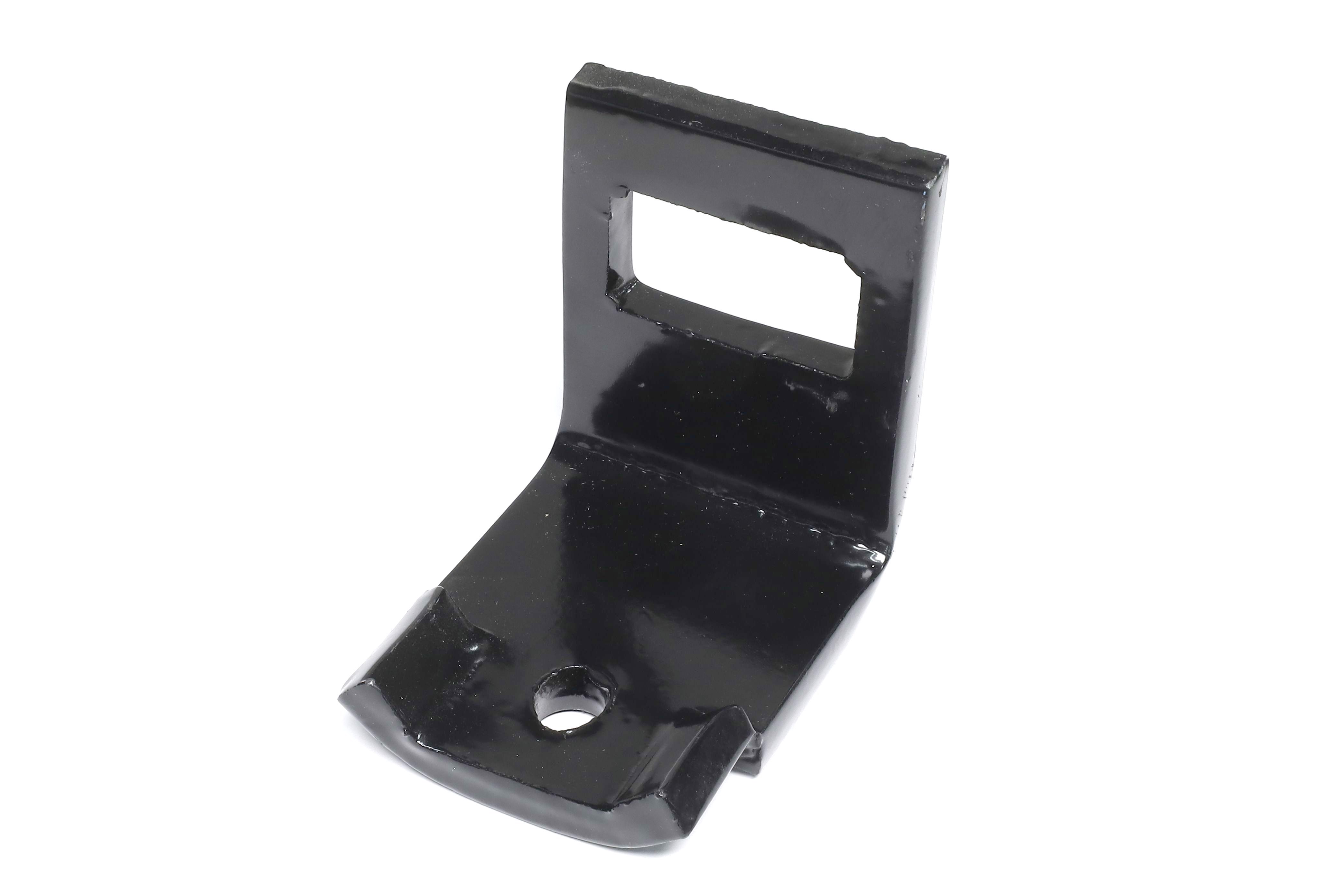 Изображение 6